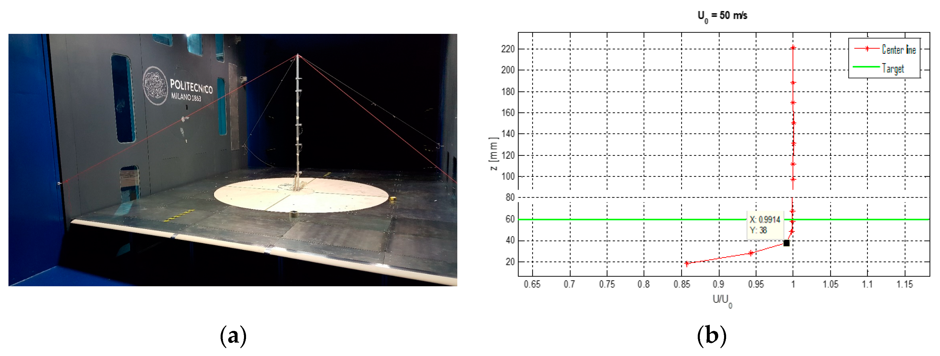 Applsci 13 00232 g001