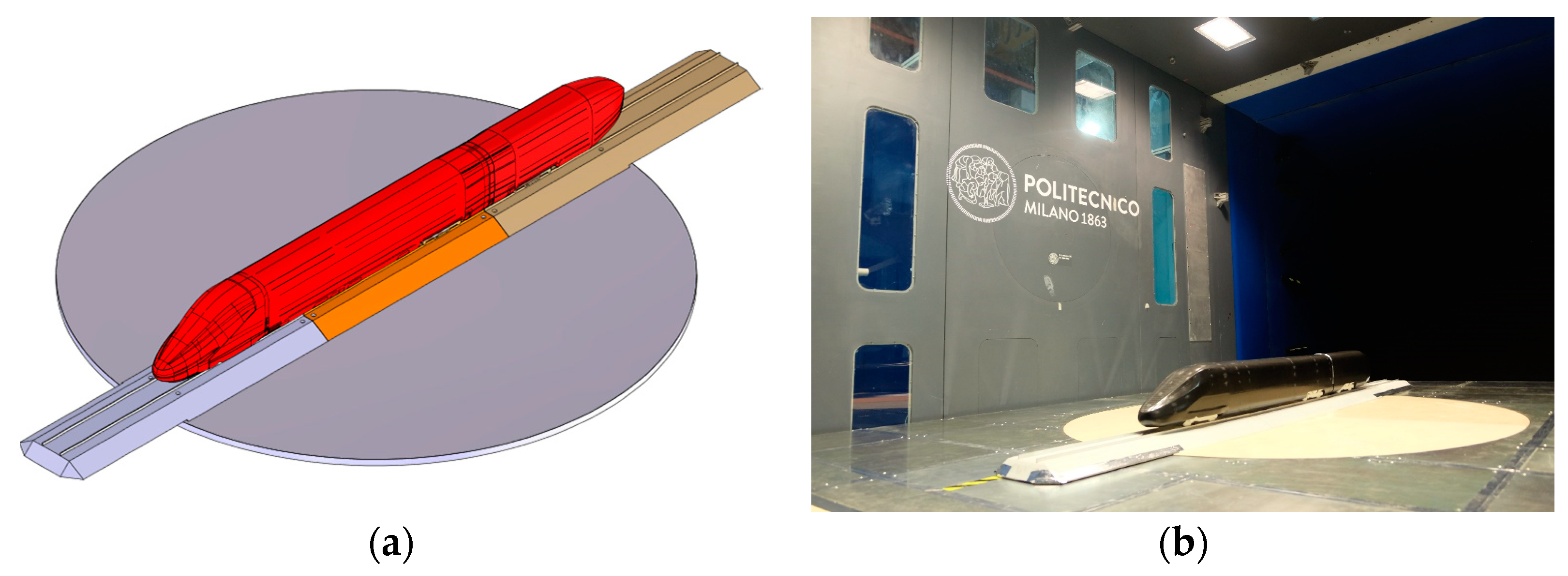 Applsci 13 00232 g002