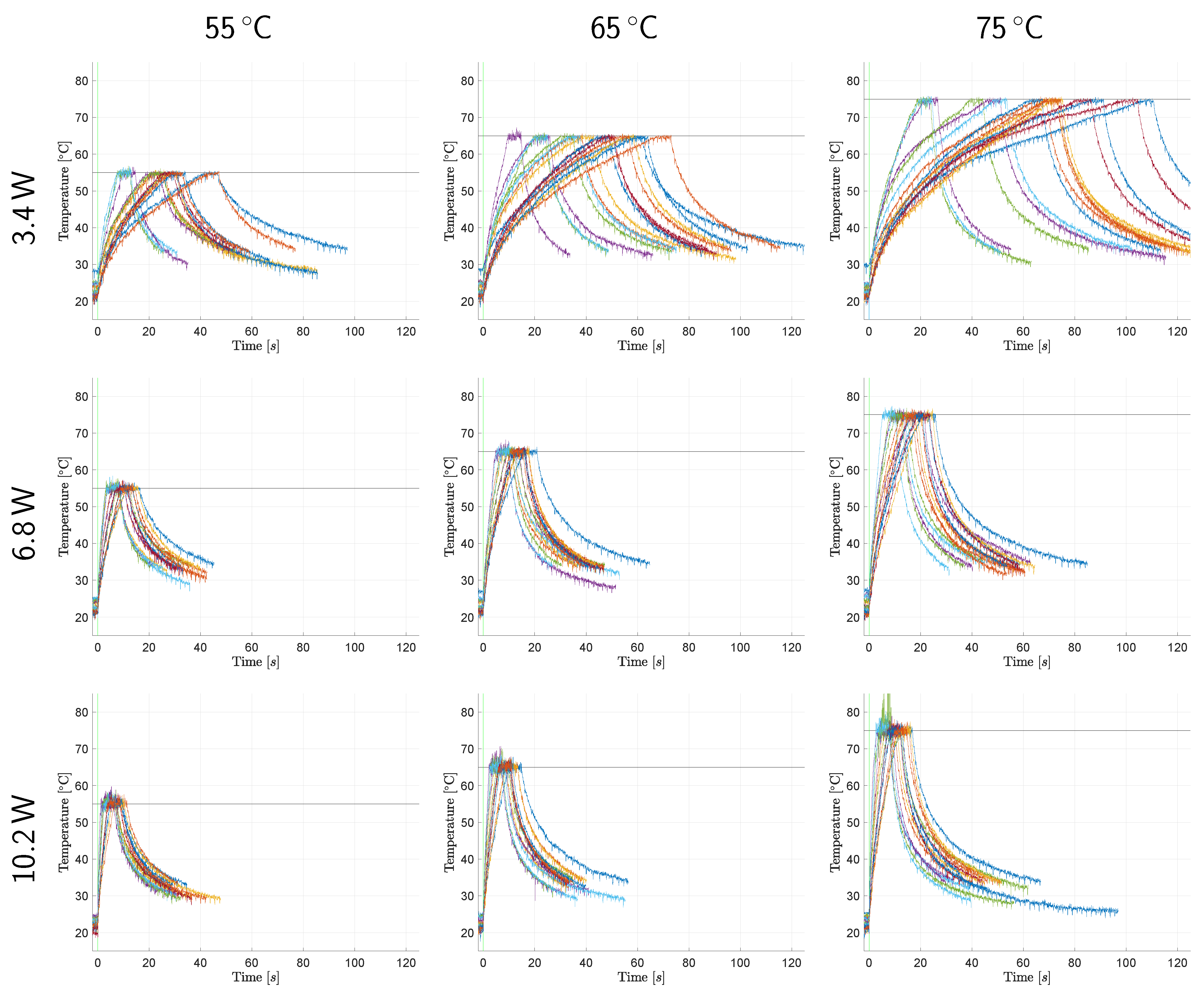 Applsci 13 00237 g002