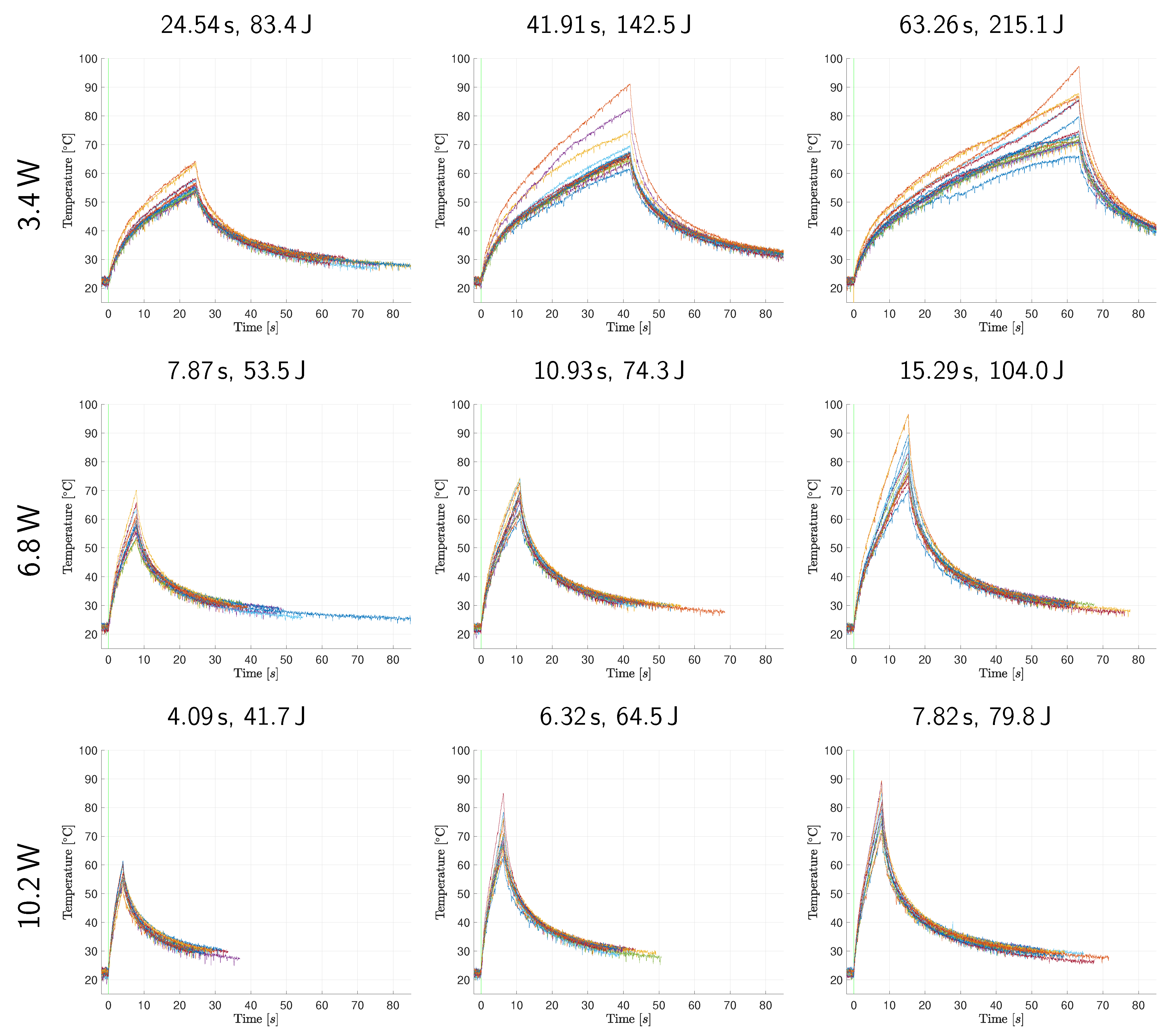 Applsci 13 00237 g003