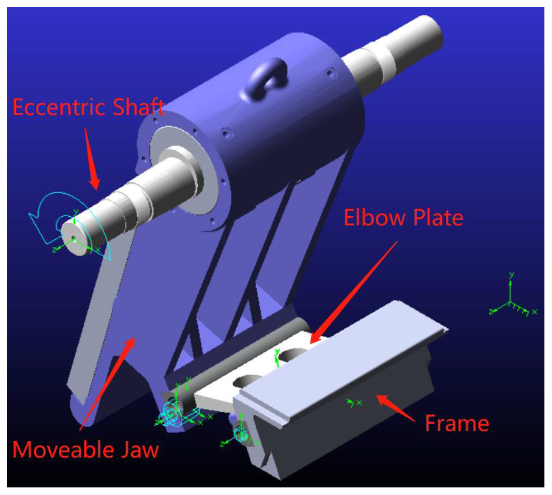 Applsci 13 00238 g004