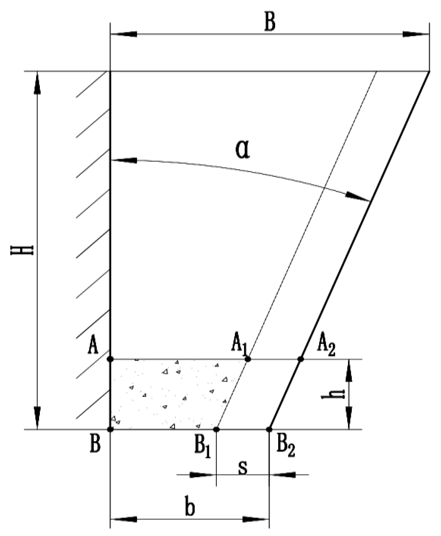 Applsci 13 00238 g006
