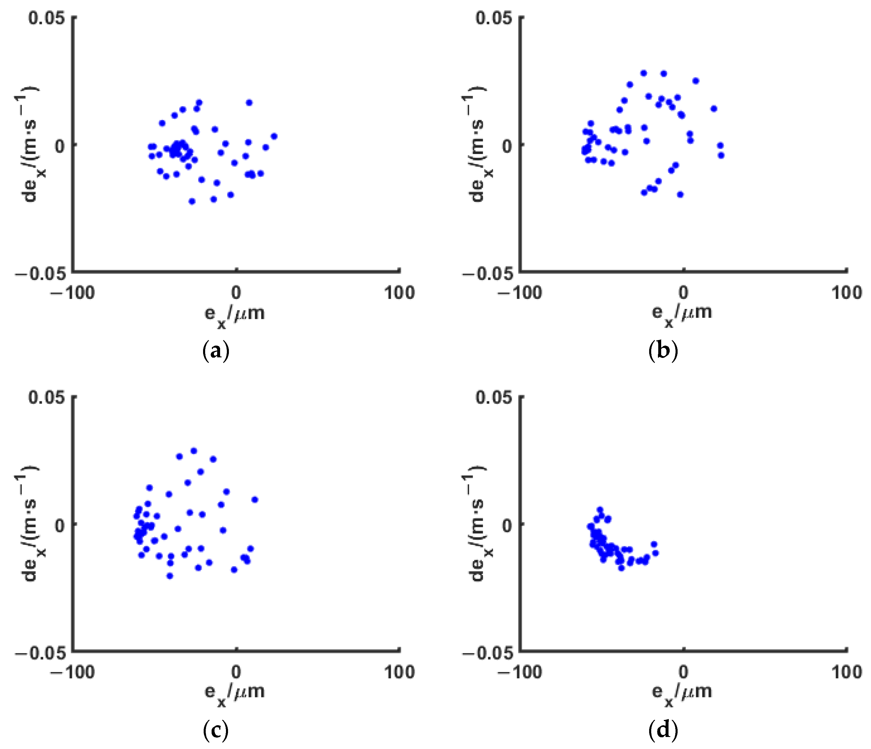 Applsci 13 00238 g010