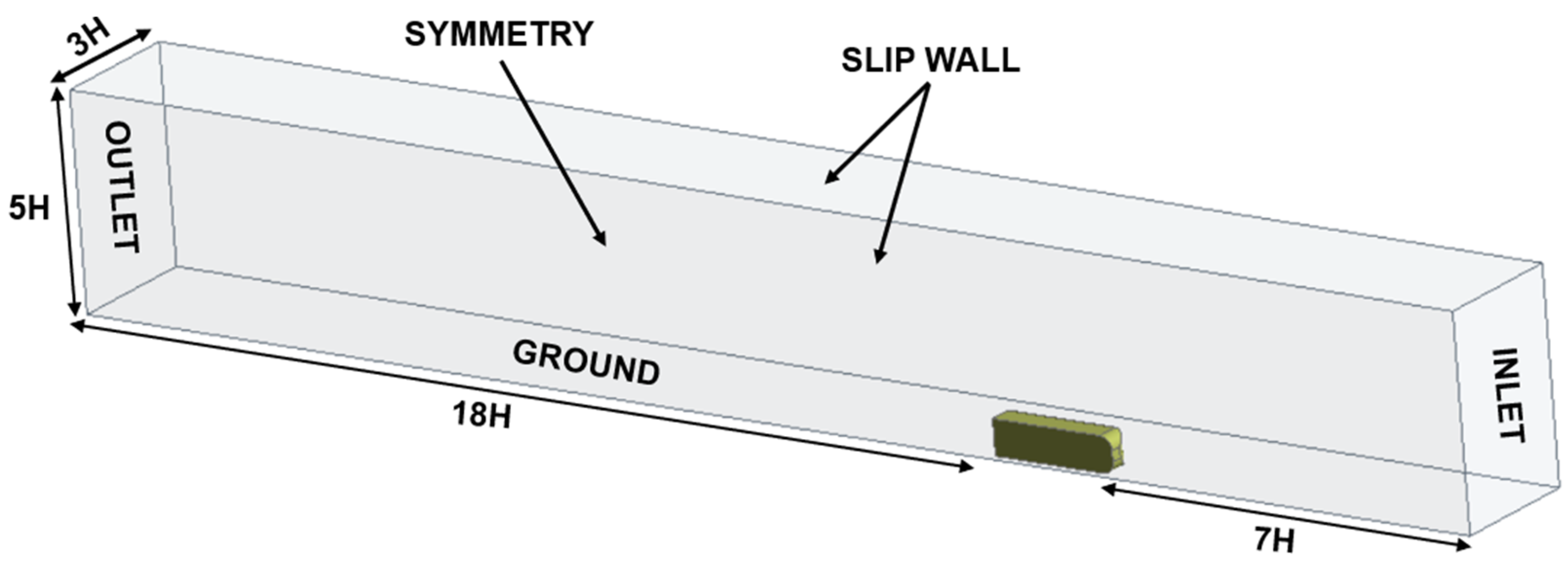 Applsci 13 00239 g002