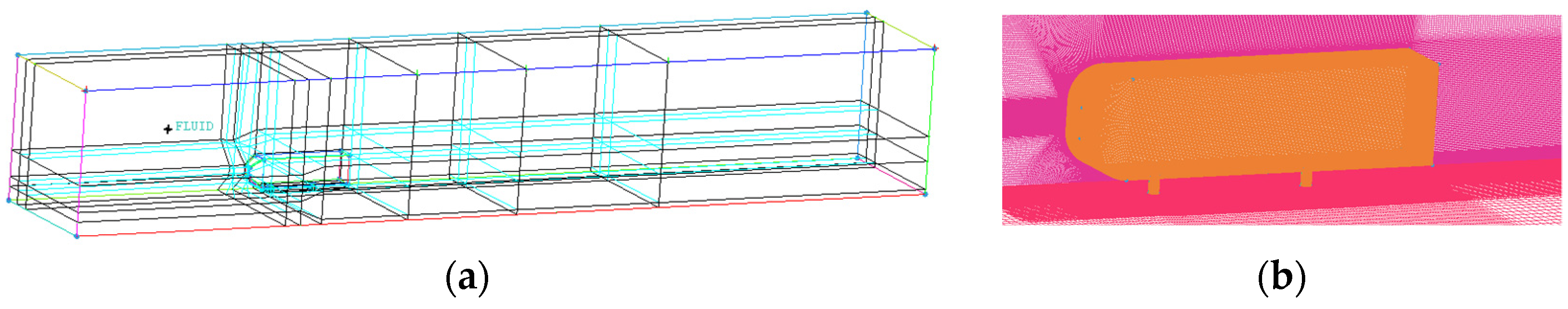 Applsci 13 00239 g003