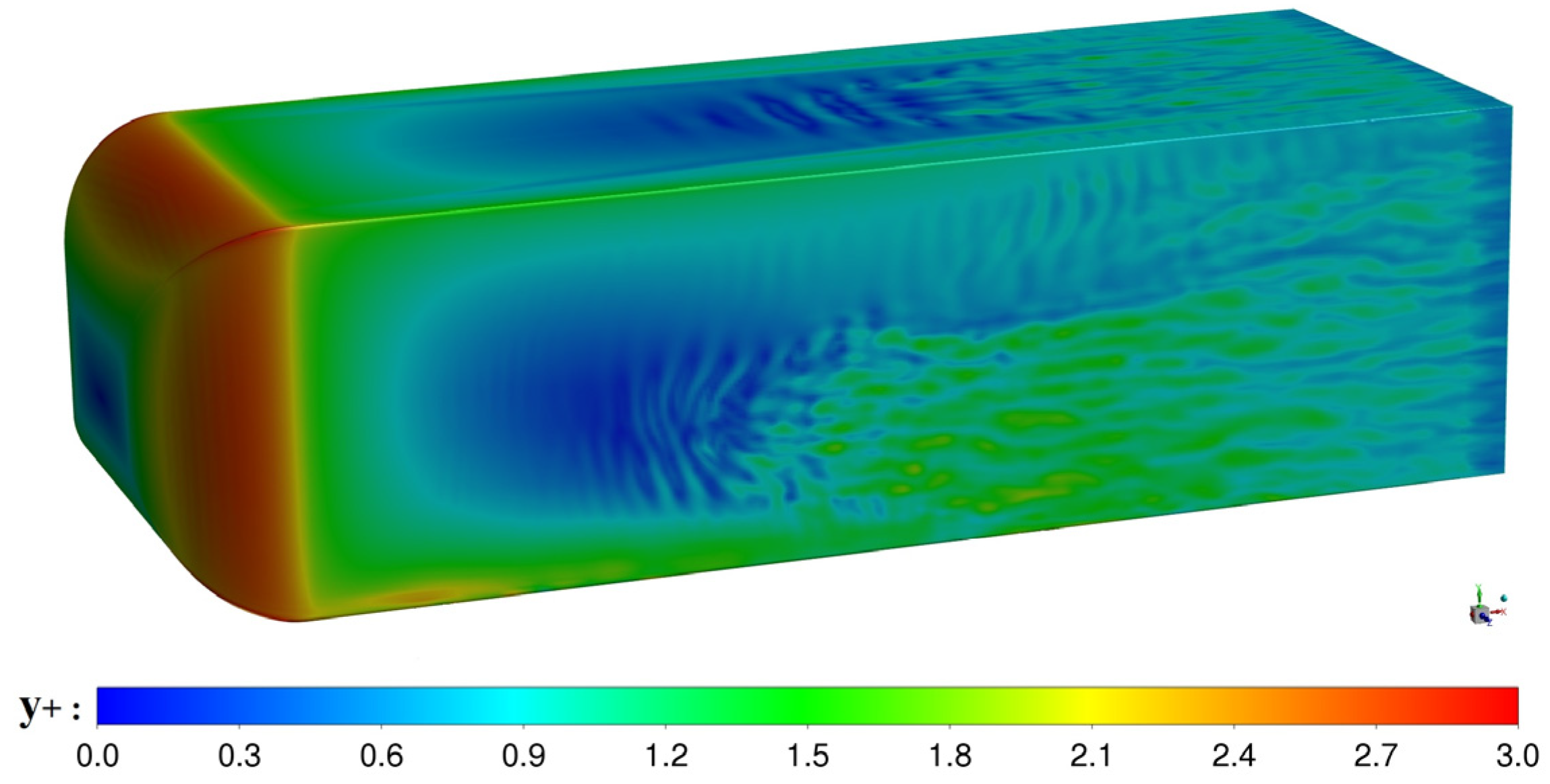 Applsci 13 00239 g004