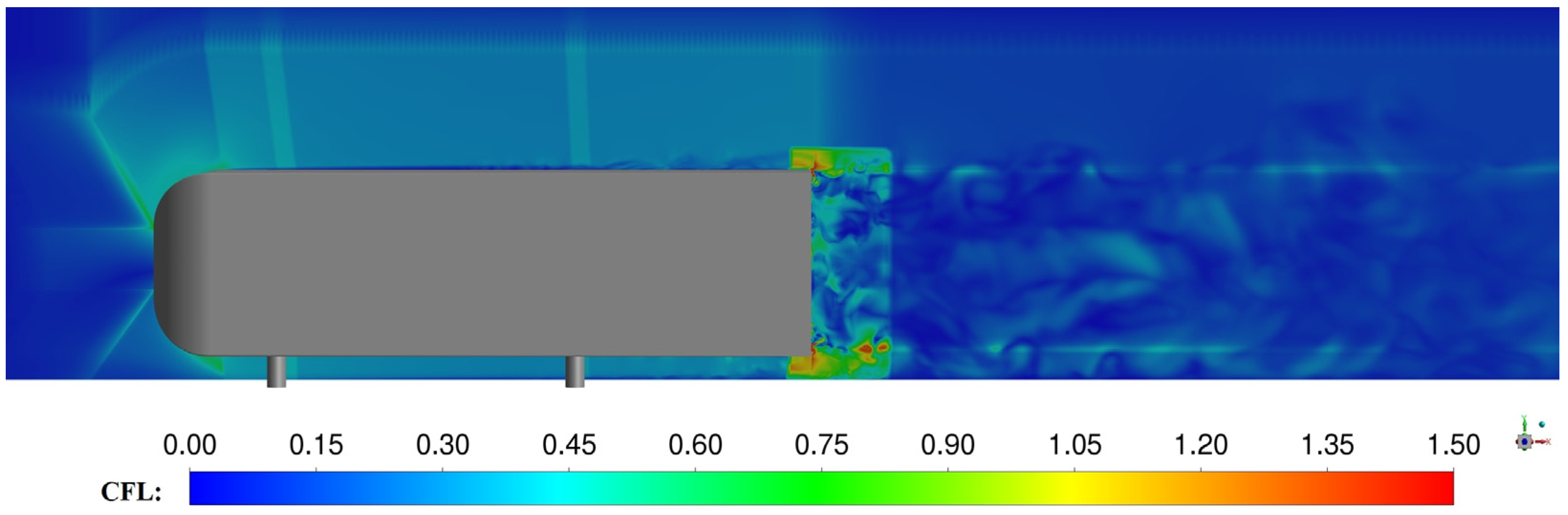 Applsci 13 00239 g006