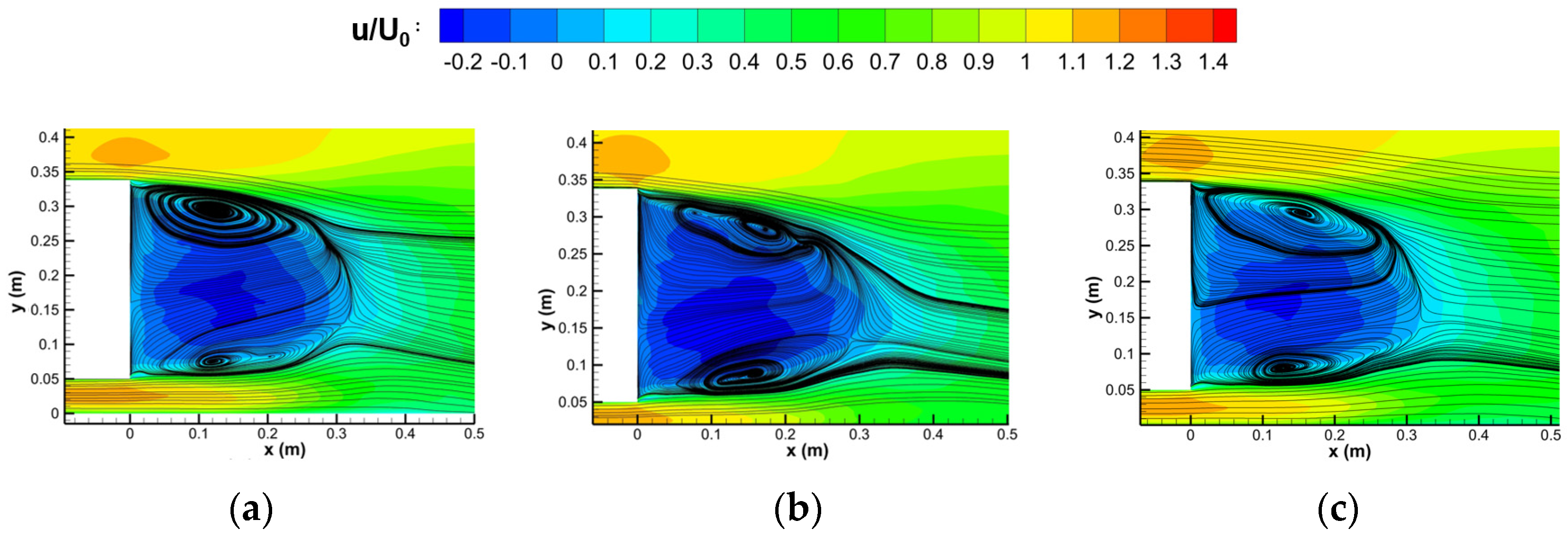 Applsci 13 00239 g018