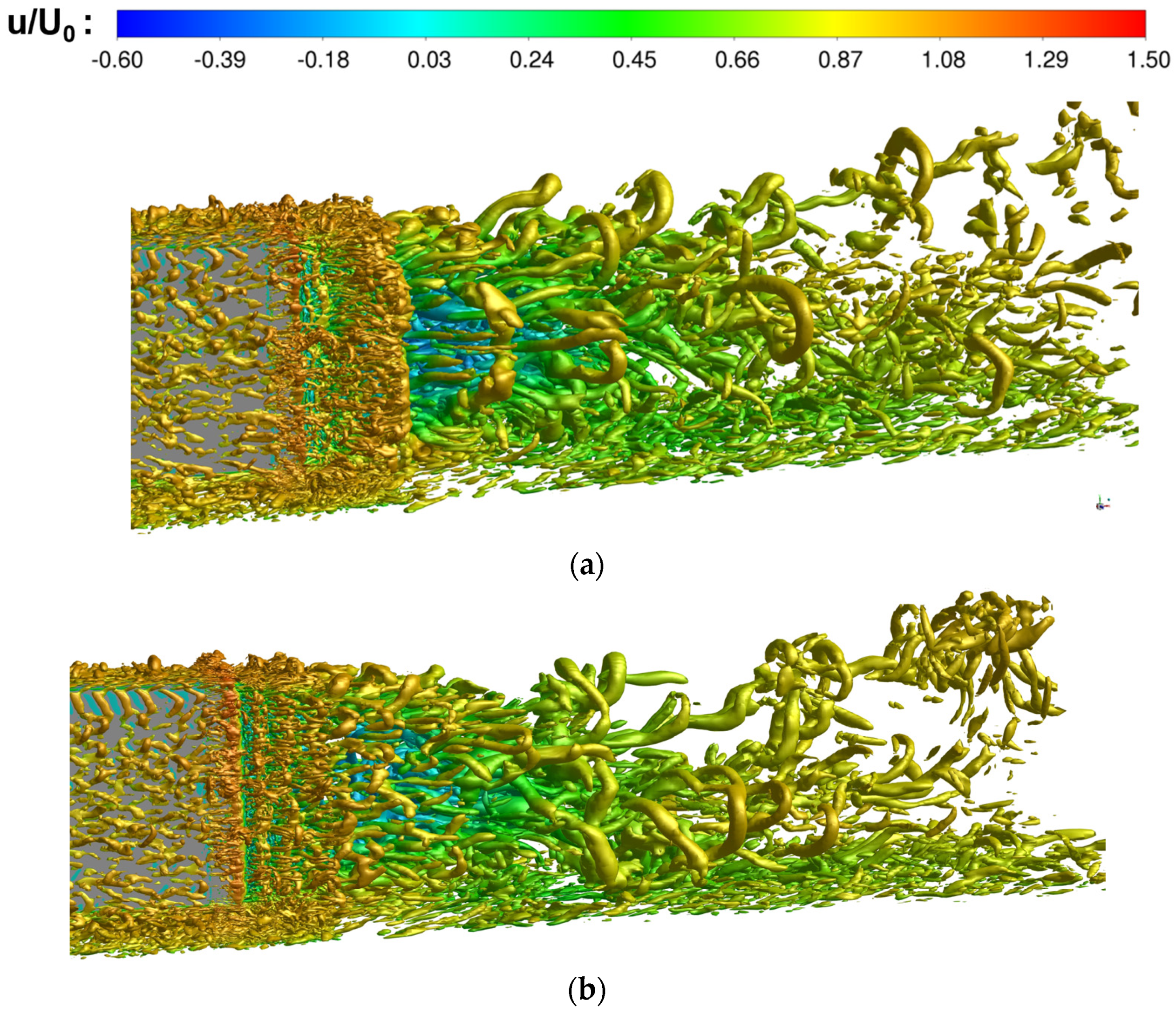 Applsci 13 00239 g027