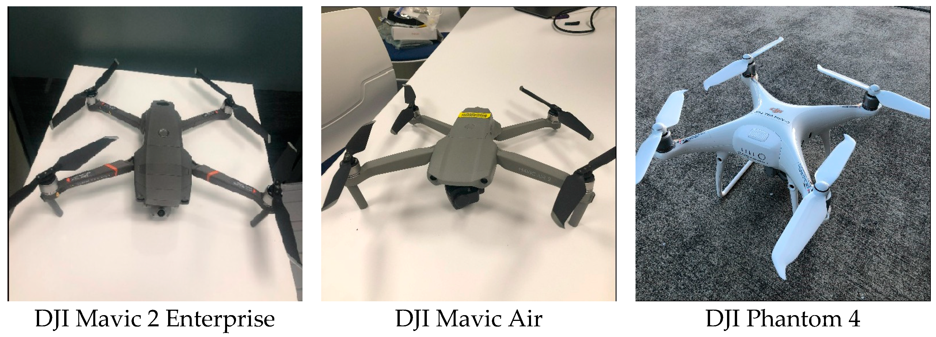 Applsci 13 00240 g001