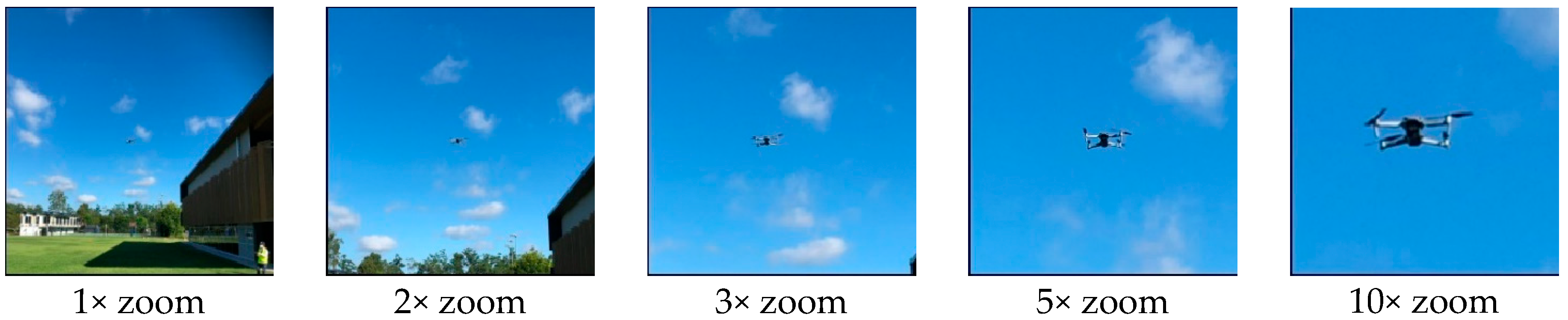 Applsci 13 00240 g003