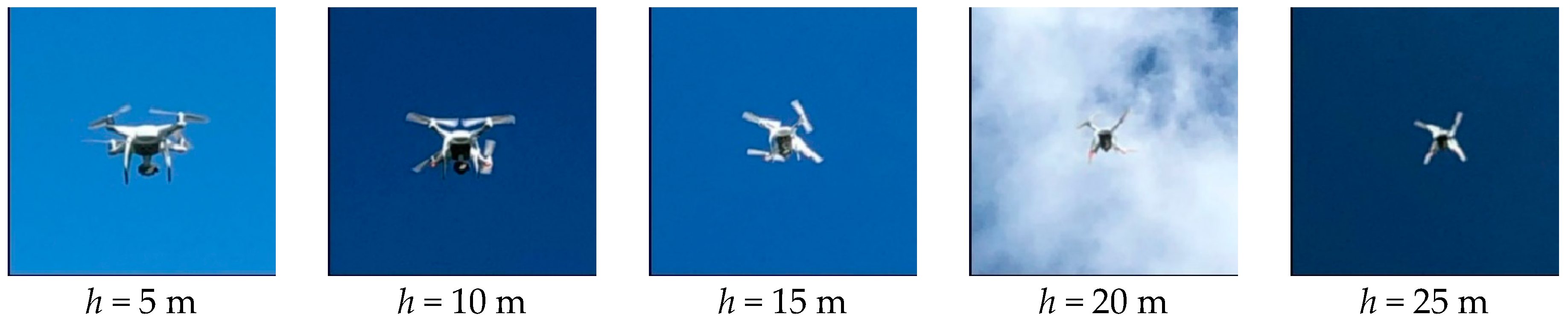 Applsci 13 00240 g004