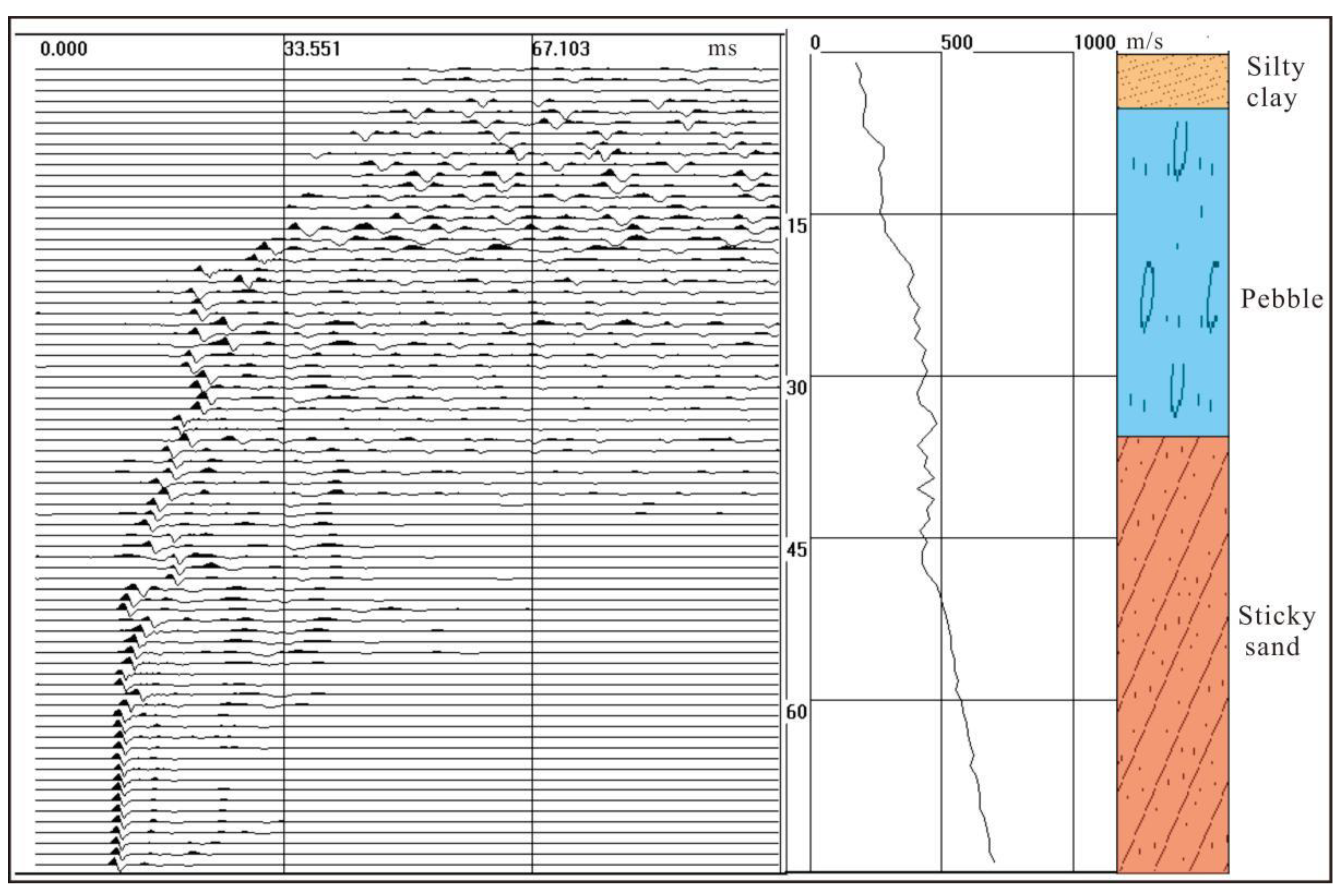 Applsci 13 00243 g004 Applsci 13 00243 g004
