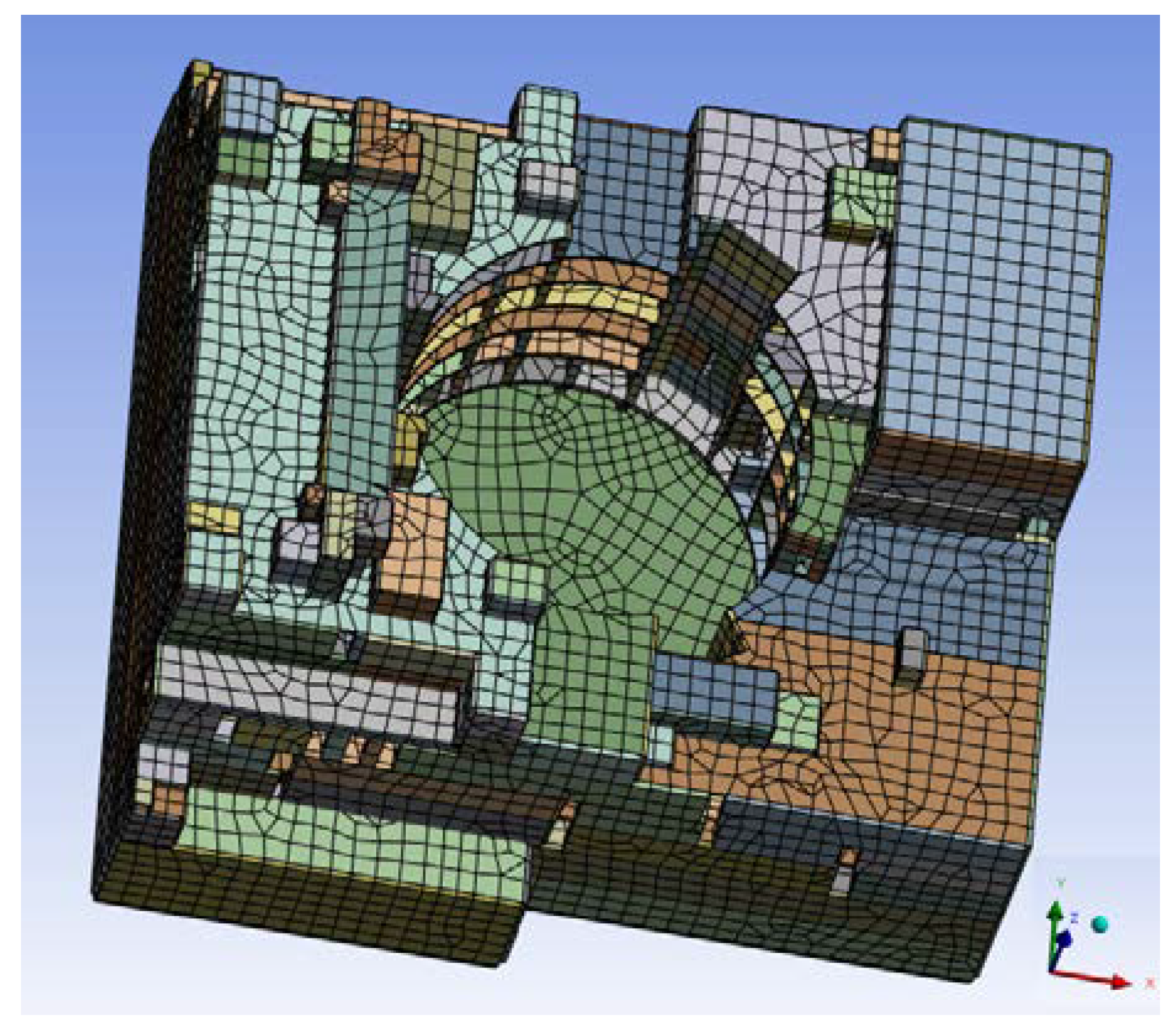 Applsci 13 00247 g003 Applsci 13 00247 g003