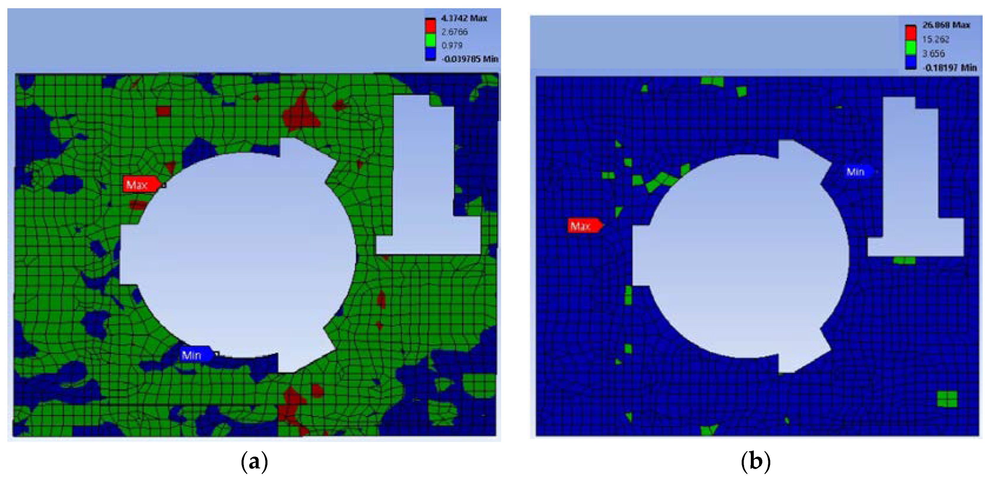 Applsci 13 00247 g004a Applsci 13 00247 g004a