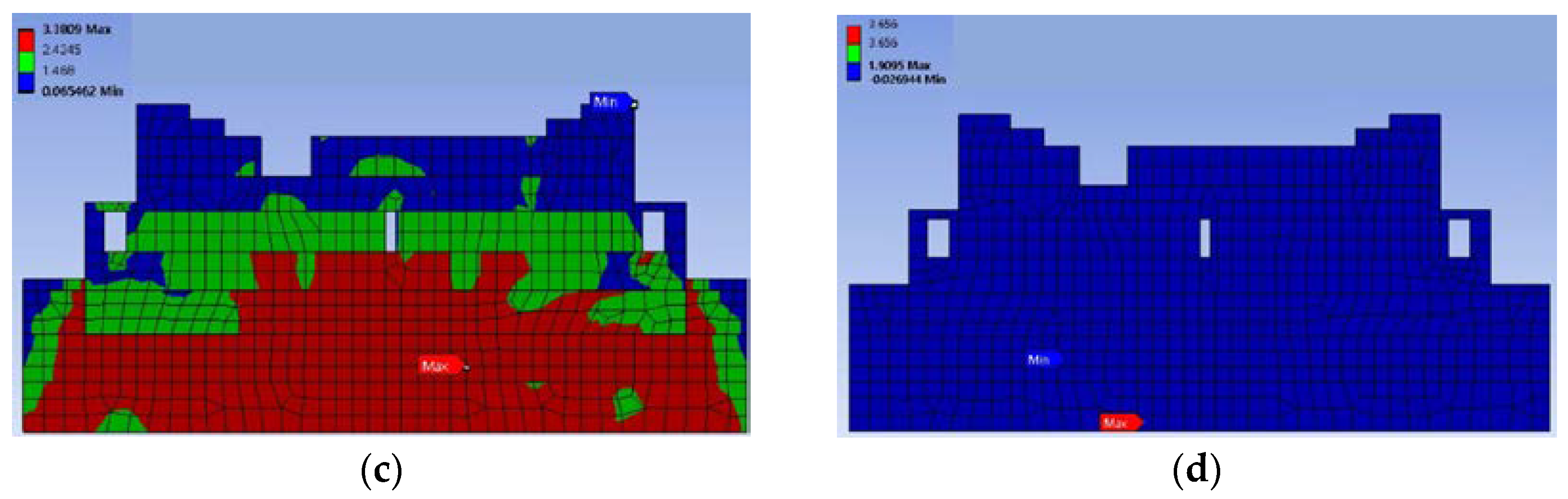 Applsci 13 00247 g004b Applsci 13 00247 g004b