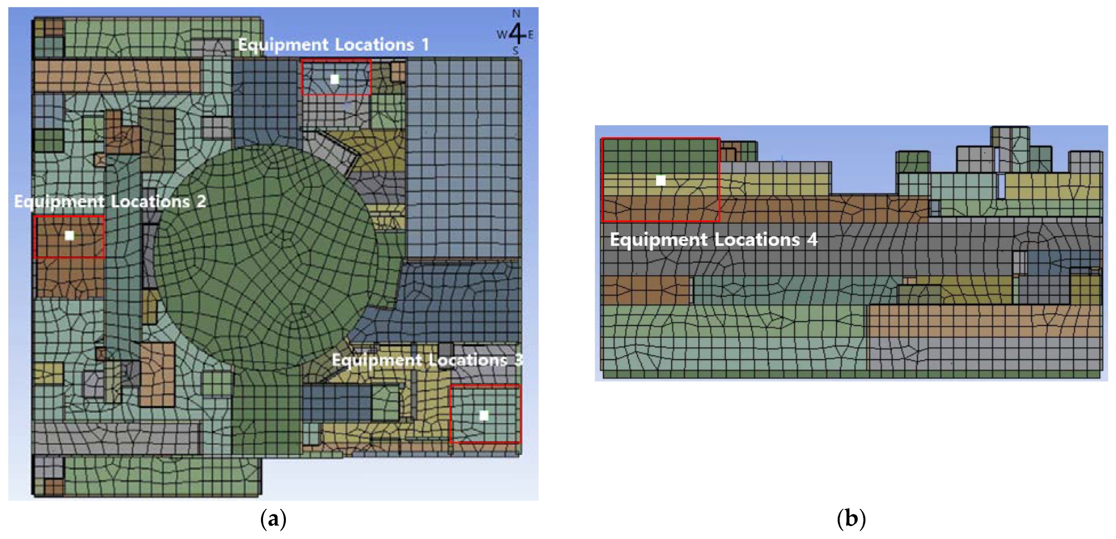 Applsci 13 00247 g007 Applsci 13 00247 g007