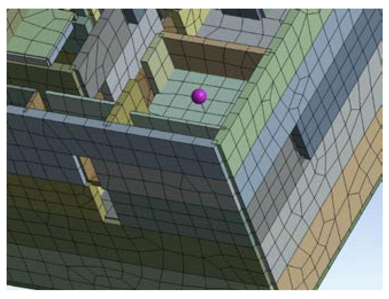 Applsci 13 00247 g009 Applsci 13 00247 g009