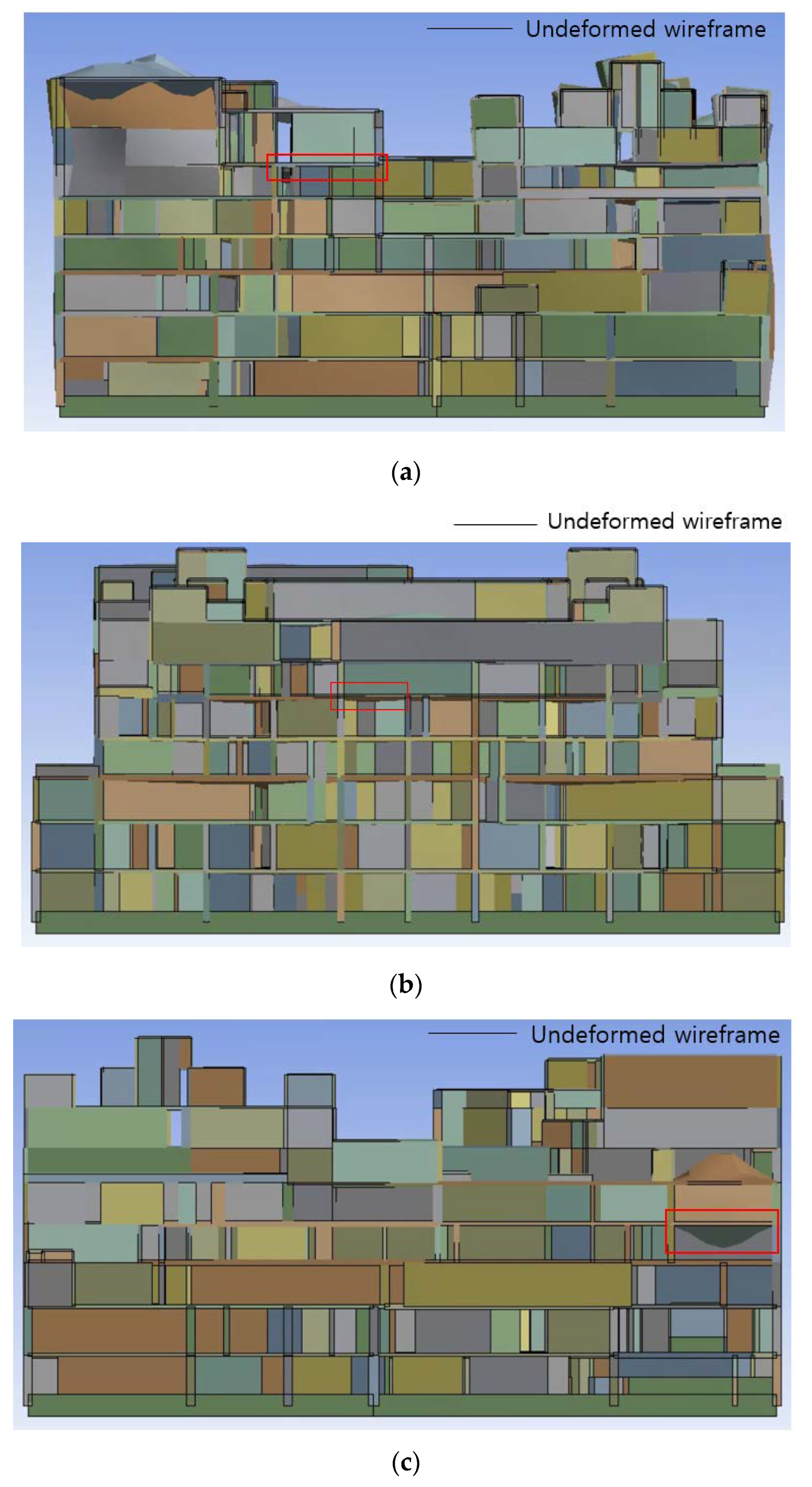 Applsci 13 00247 g016 Applsci 13 00247 g016