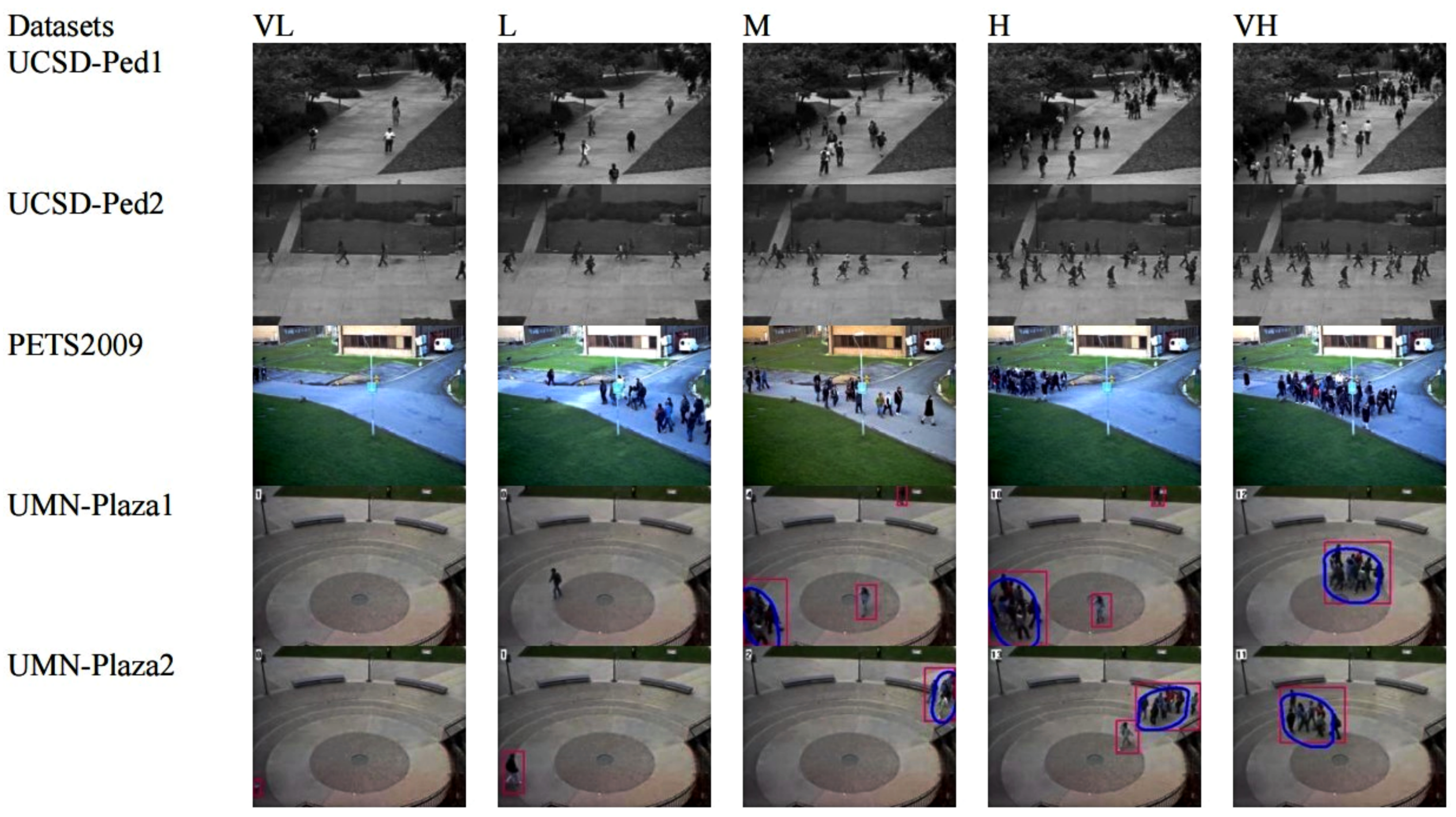 Applsci 13 00248 g004