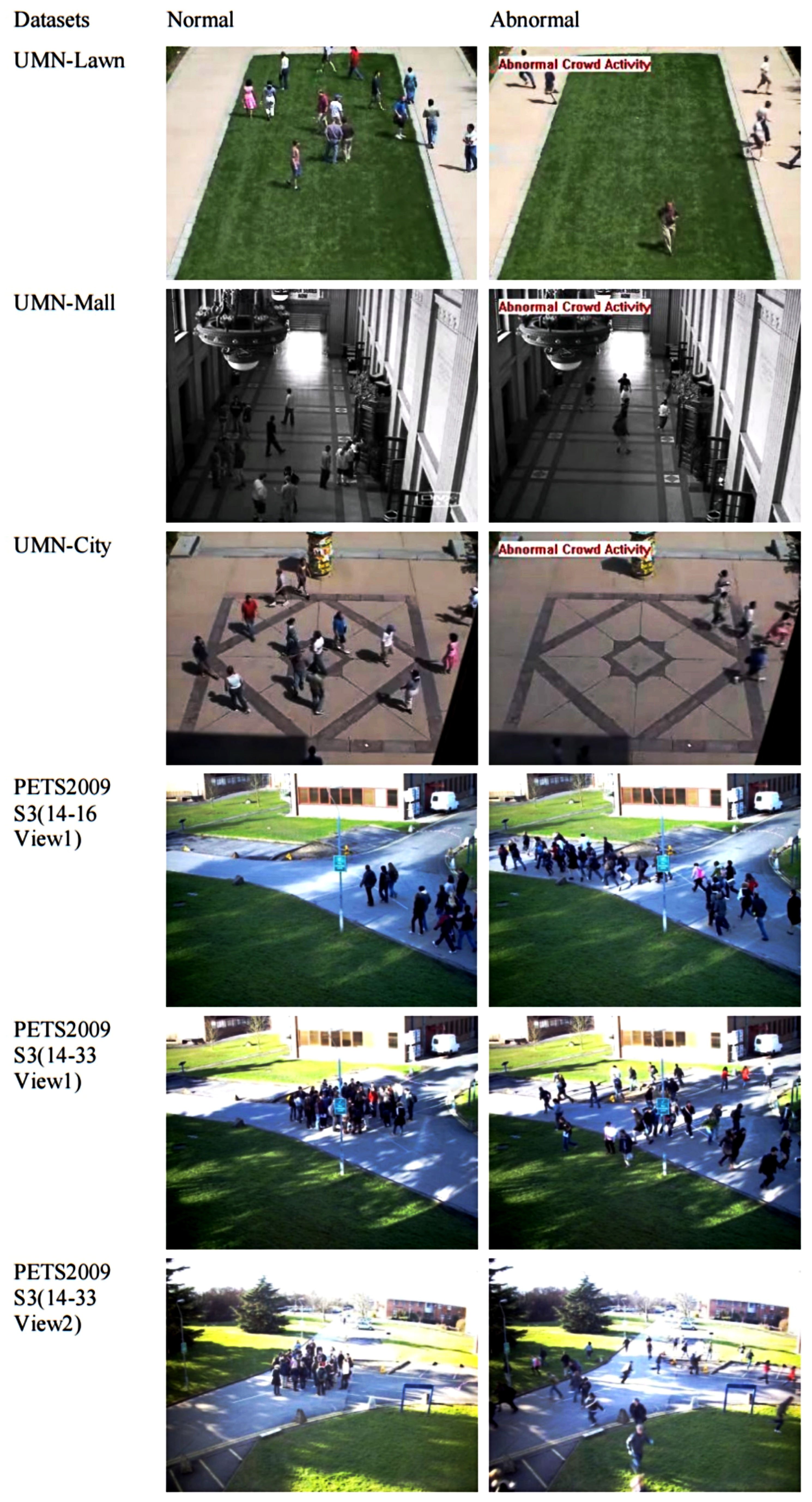 Applsci 13 00248 g014