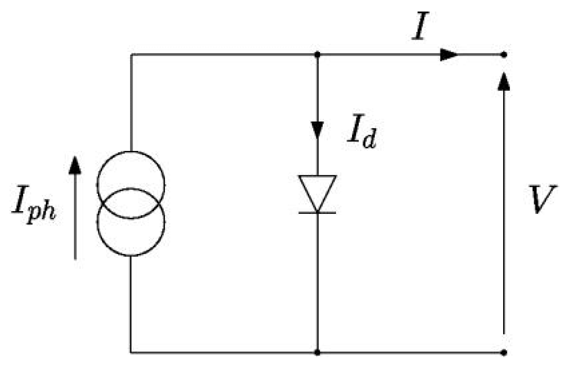 Applsci 13 00249 g001