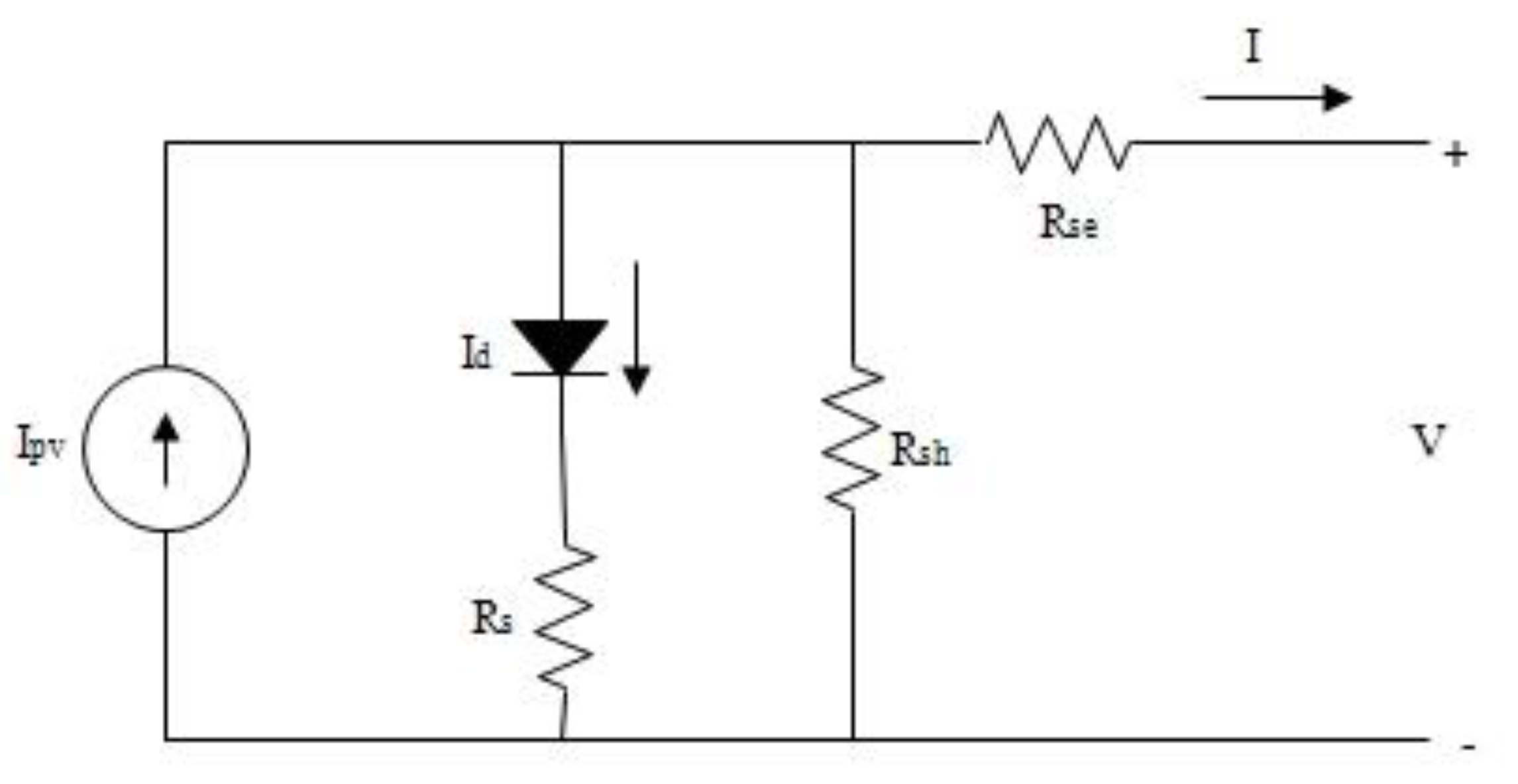 Applsci 13 00249 g002