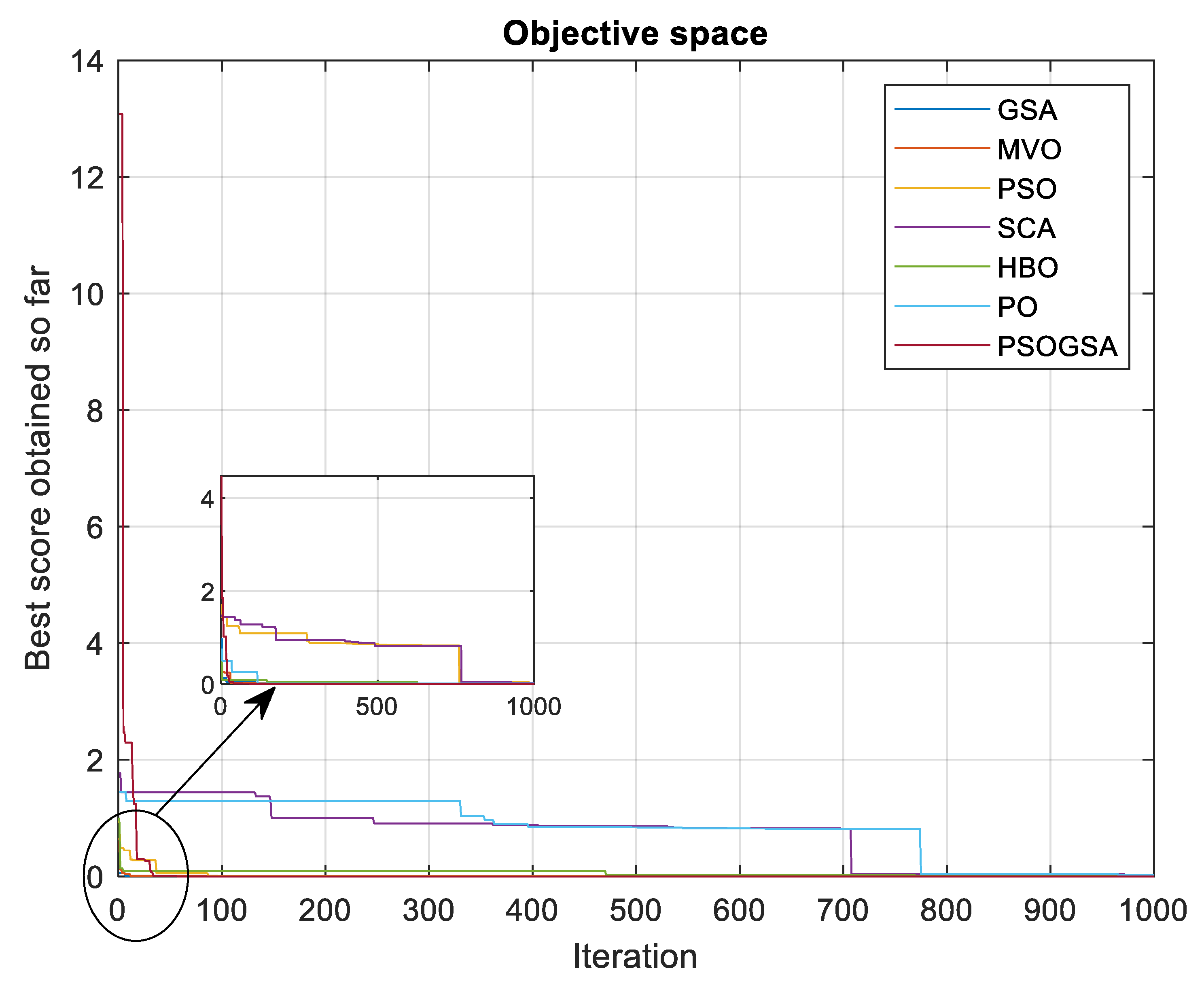 Applsci 13 00249 g011