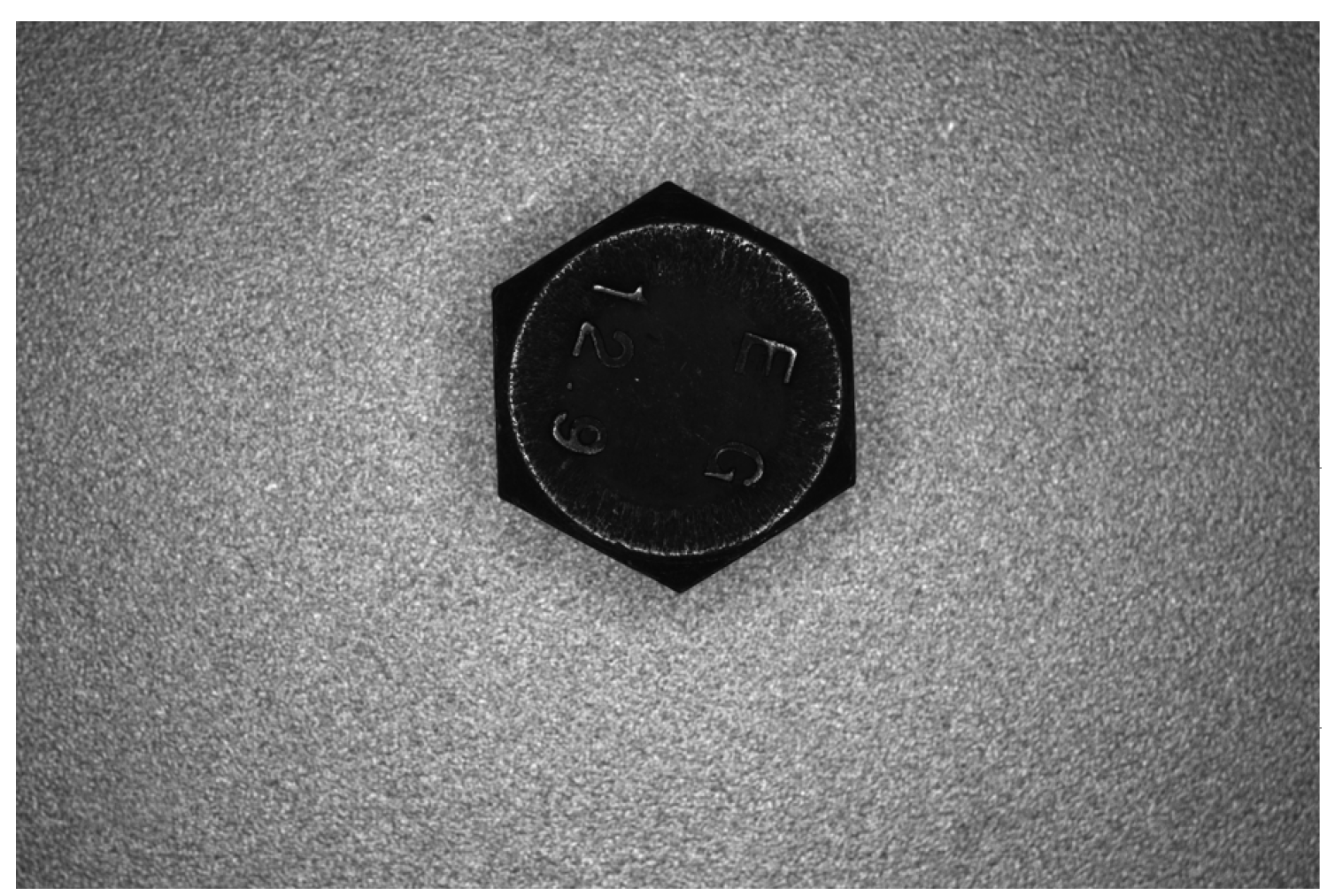 Applsci 13 00251 g014 Applsci 13 00251 g014