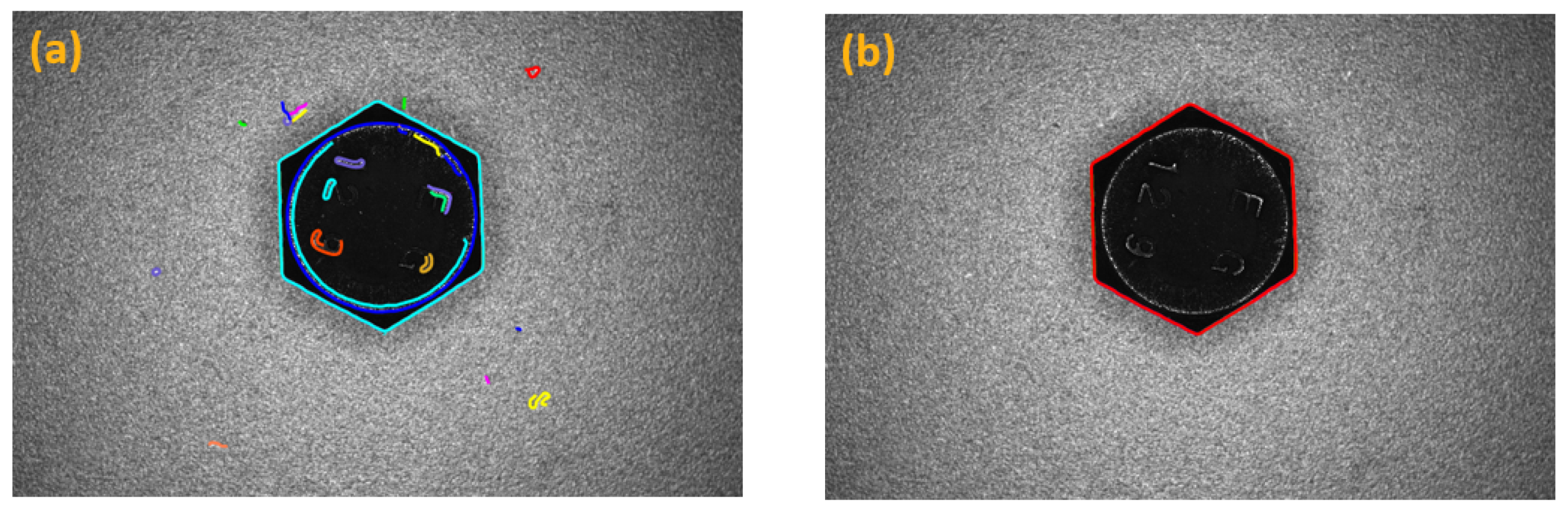 Applsci 13 00251 g015 Applsci 13 00251 g015