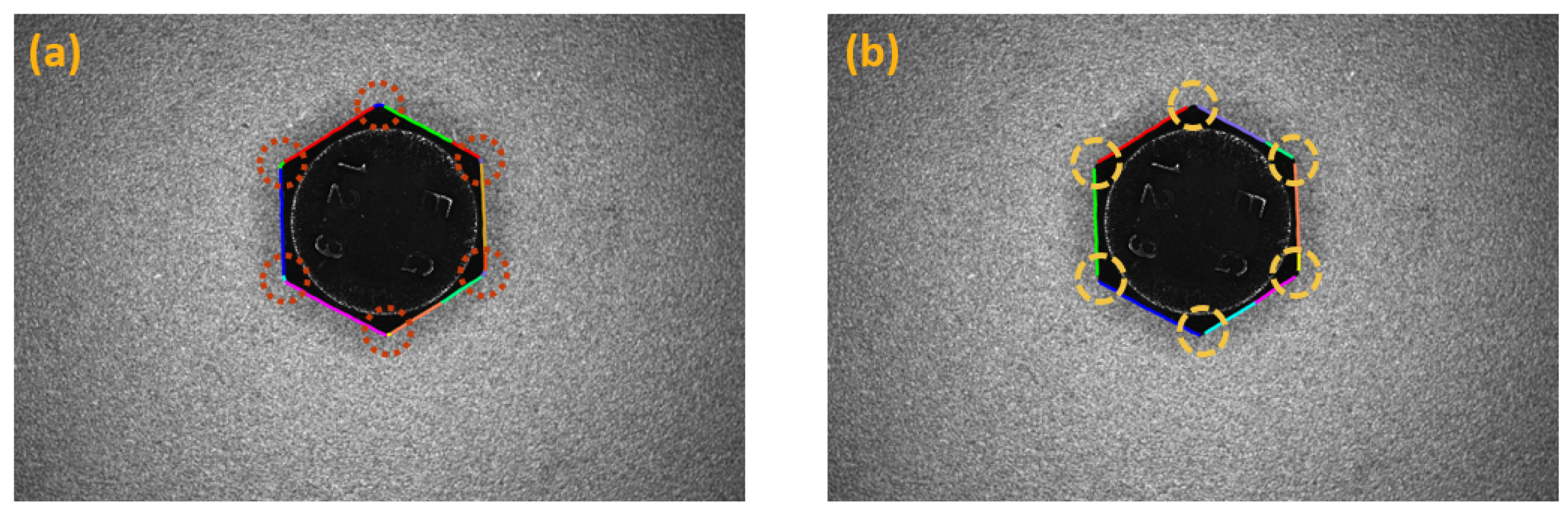Applsci 13 00251 g016 Applsci 13 00251 g016