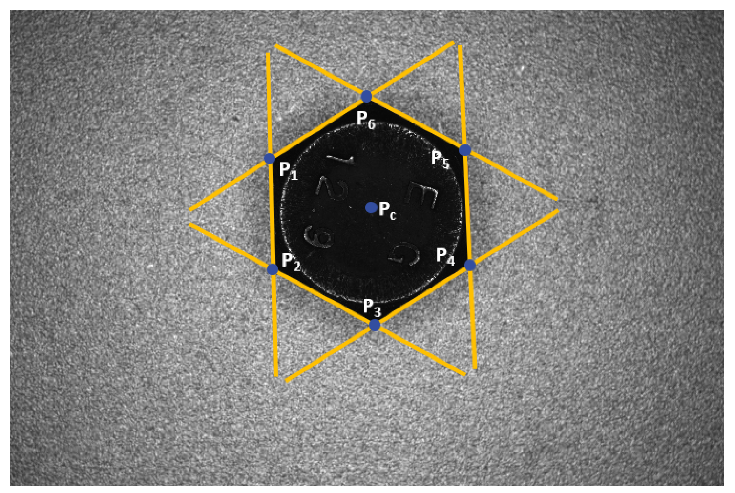 Applsci 13 00251 g017 Applsci 13 00251 g017