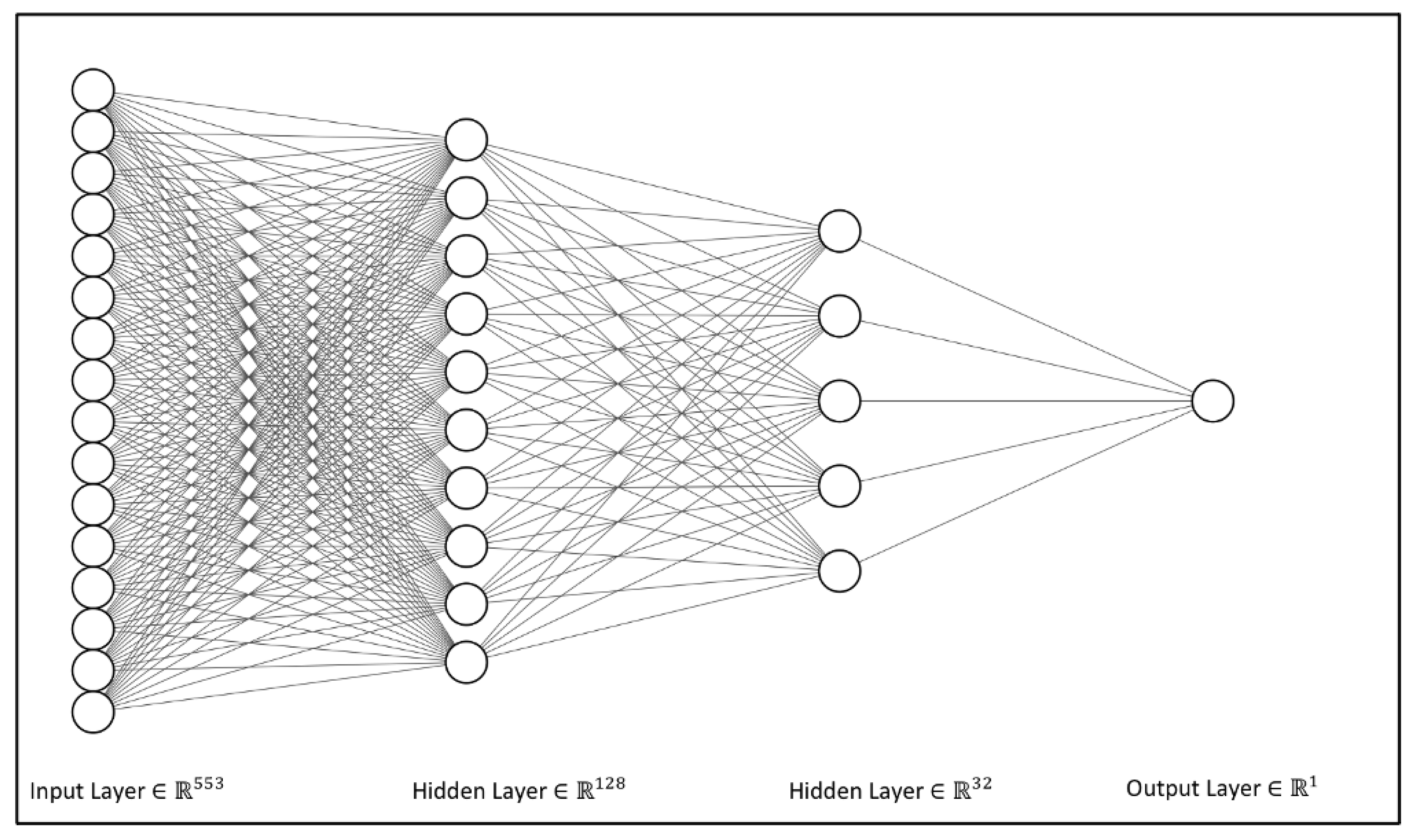 Applsci 13 00259 g006 Applsci 13 00259 g006