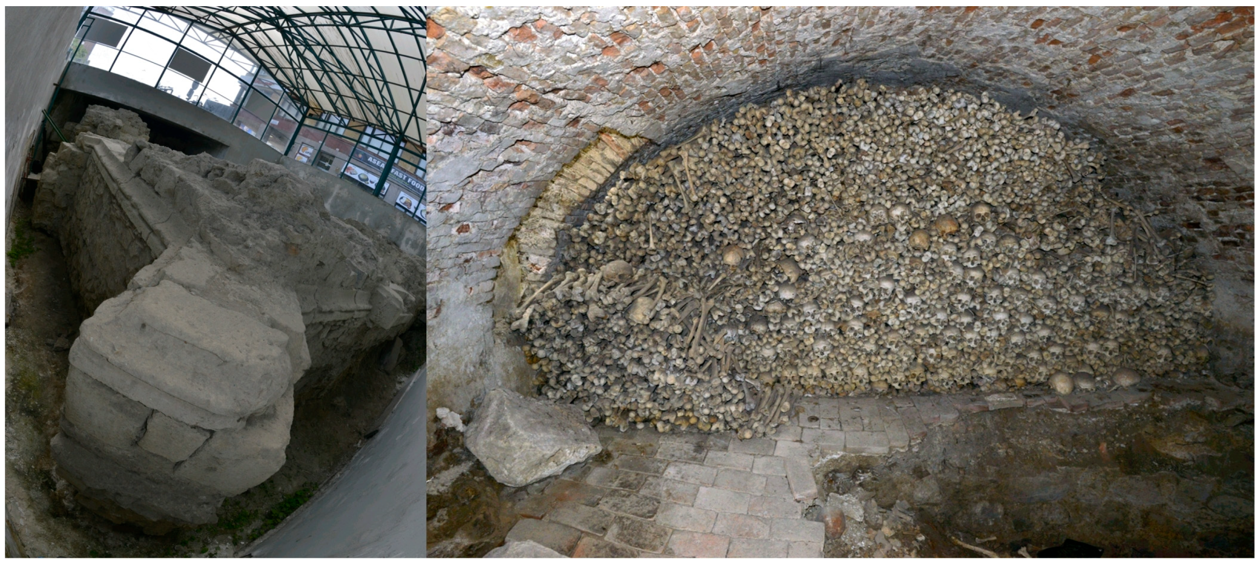 Applsci 13 00261 g001