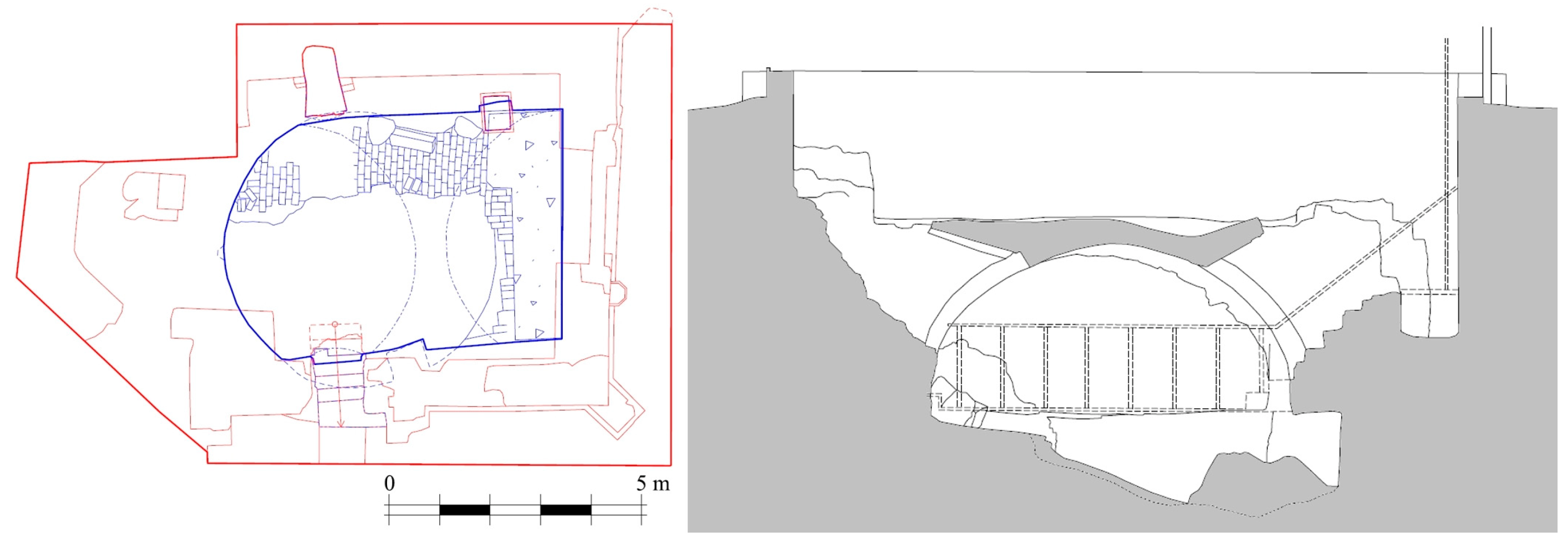 Applsci 13 00261 g002