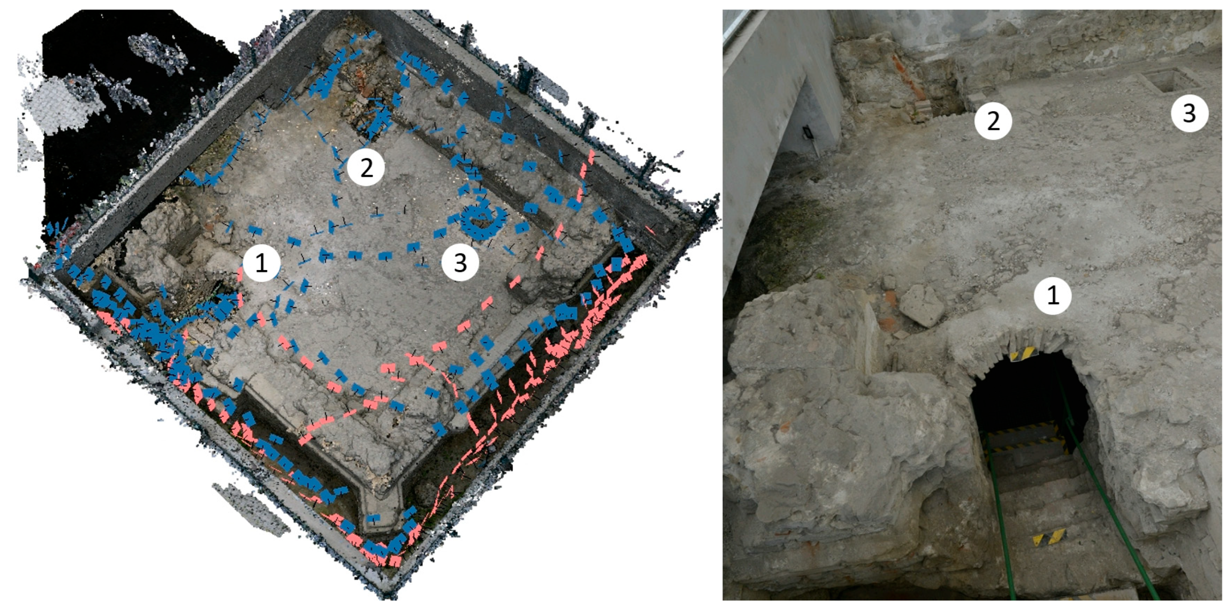 Applsci 13 00261 g004