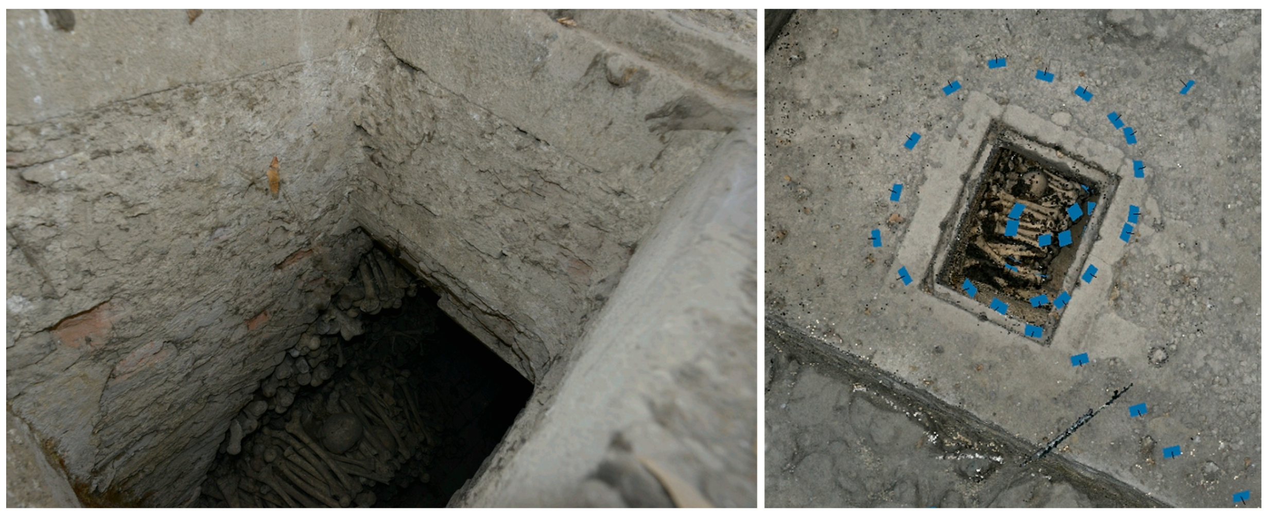 Applsci 13 00261 g006