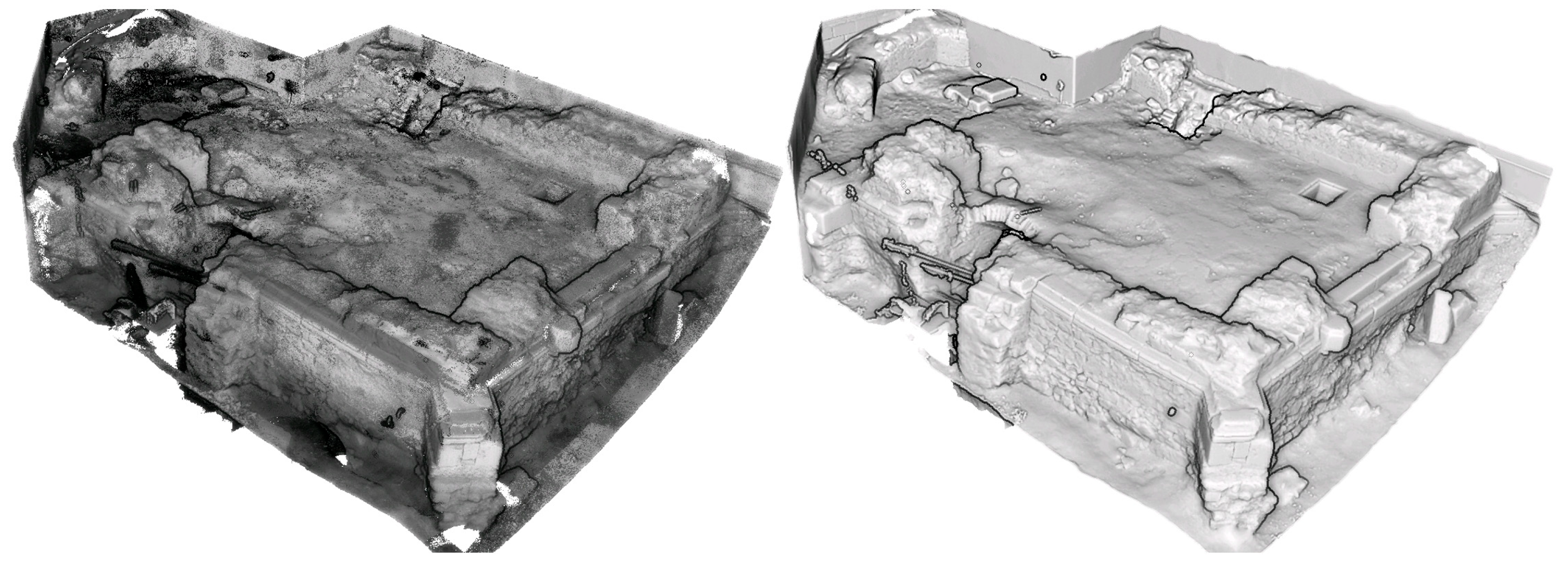 Applsci 13 00261 g008