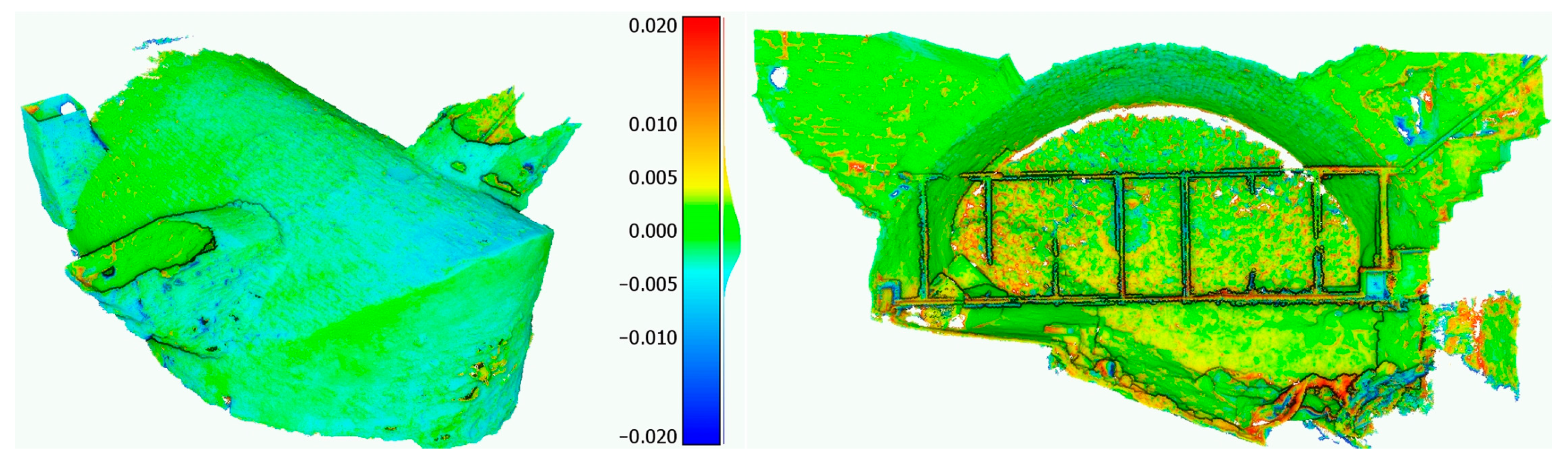 Applsci 13 00261 g012