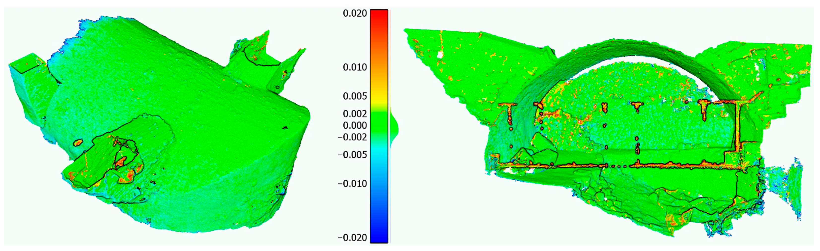 Applsci 13 00261 g017
