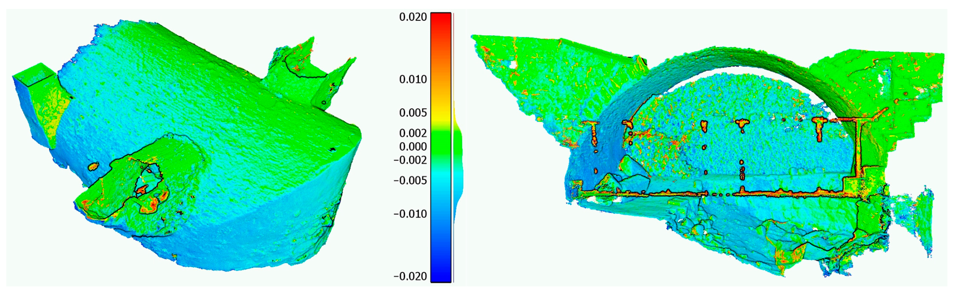 Applsci 13 00261 g018