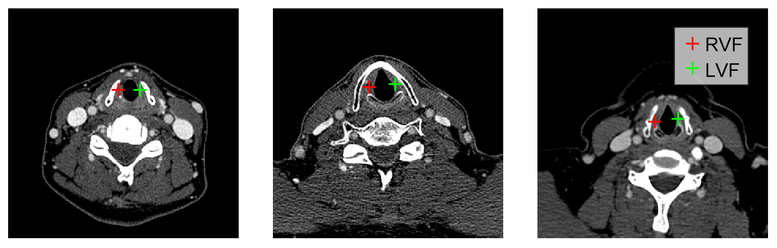 Applsci 13 00262 g001