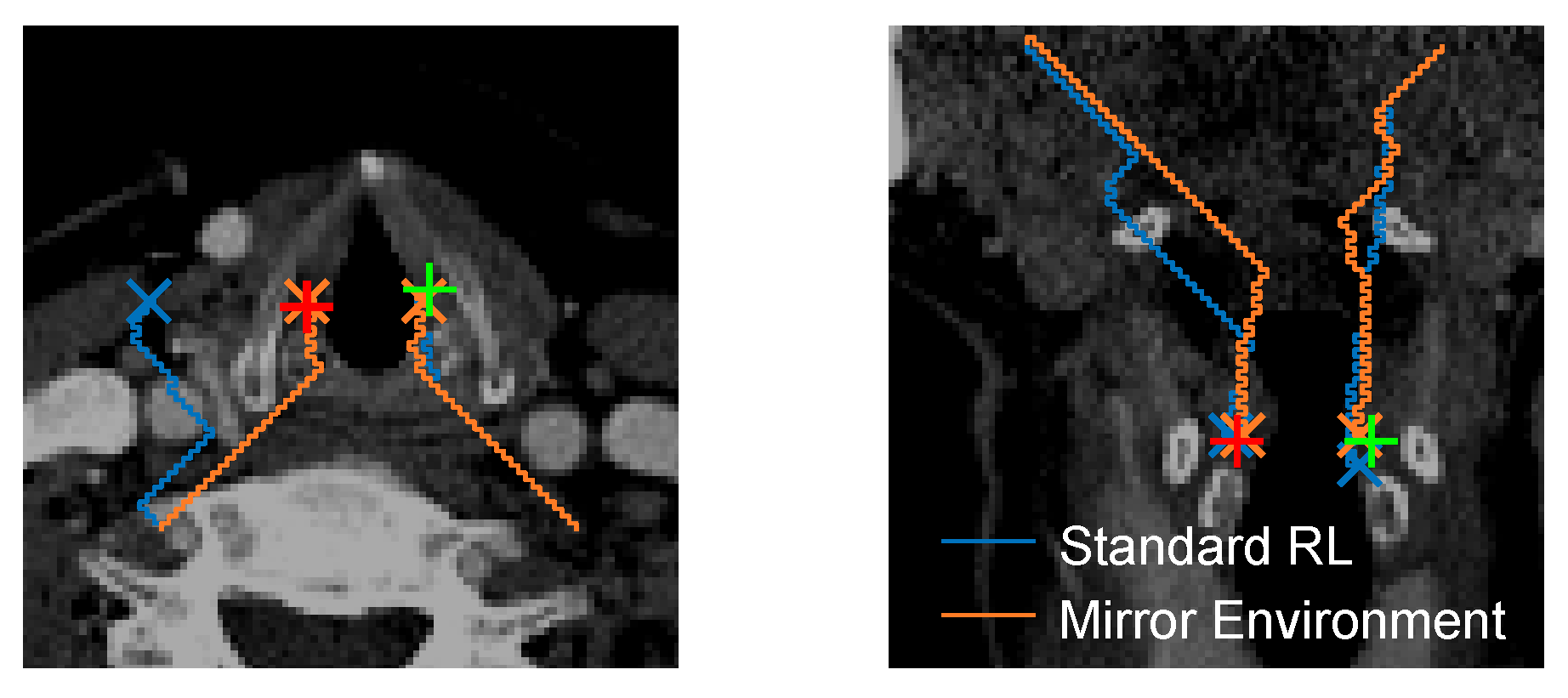 Applsci 13 00262 g005