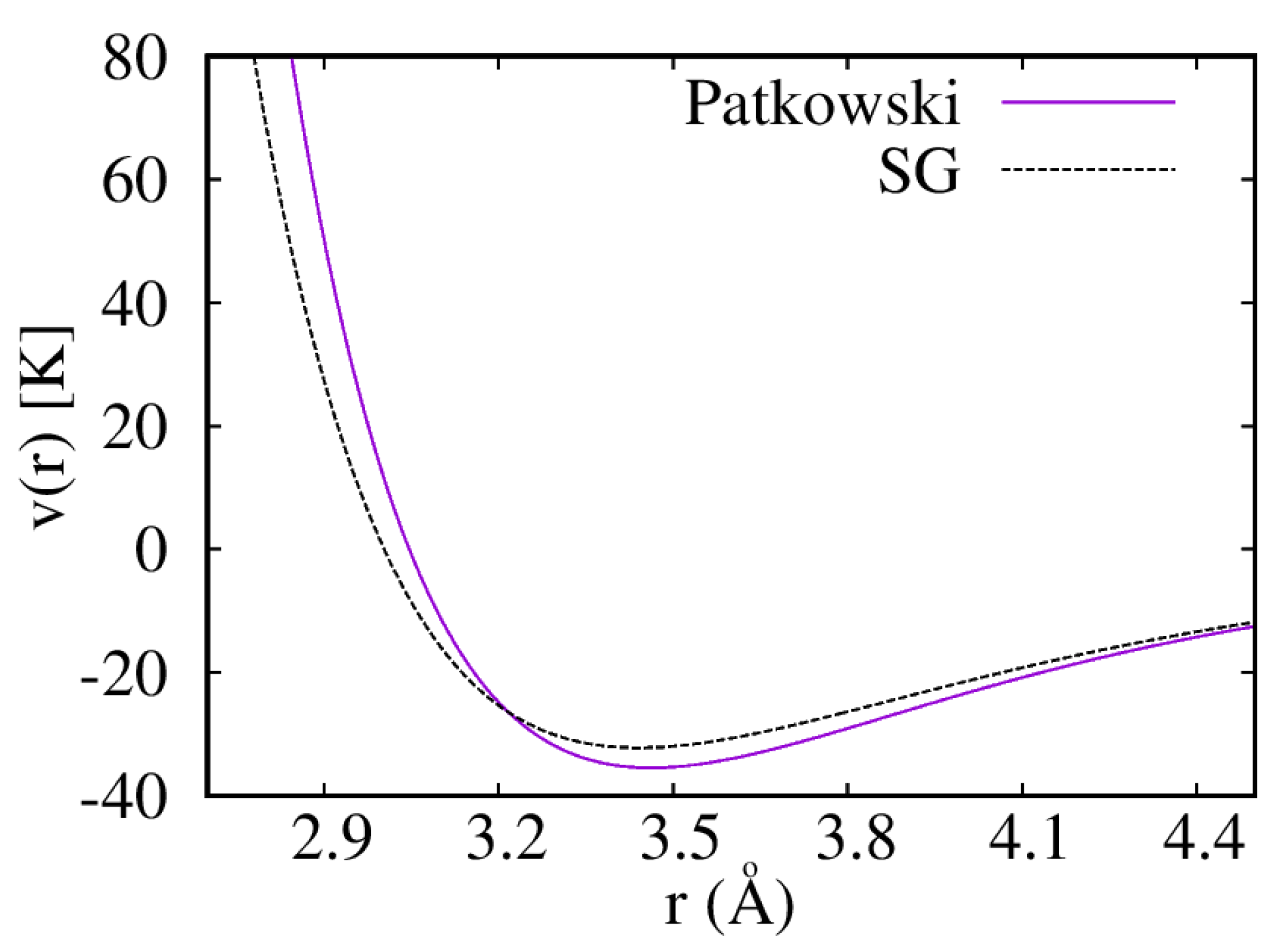 Applsci 13 00270 g001 Applsci 13 00270 g001