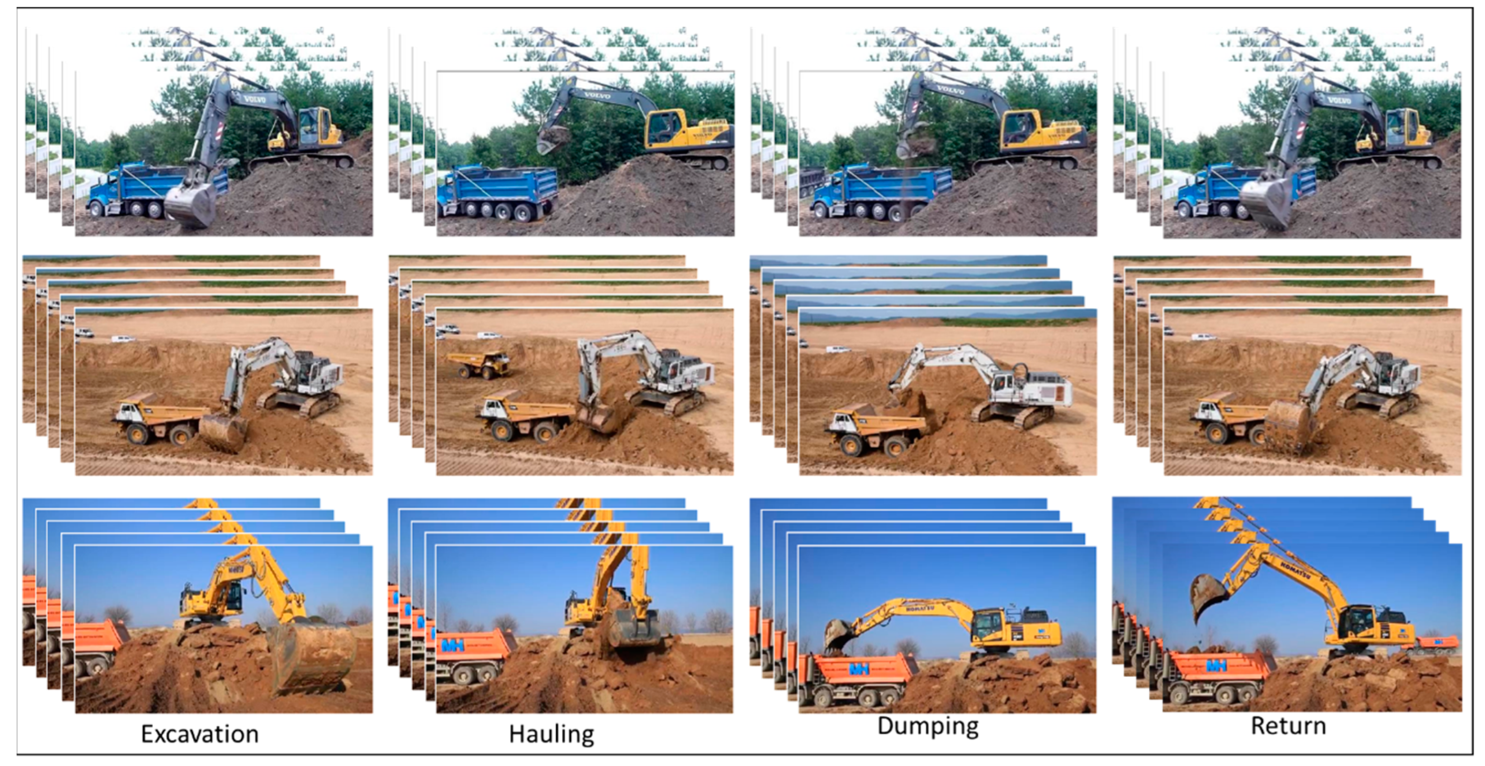 Applsci 13 00272 g001