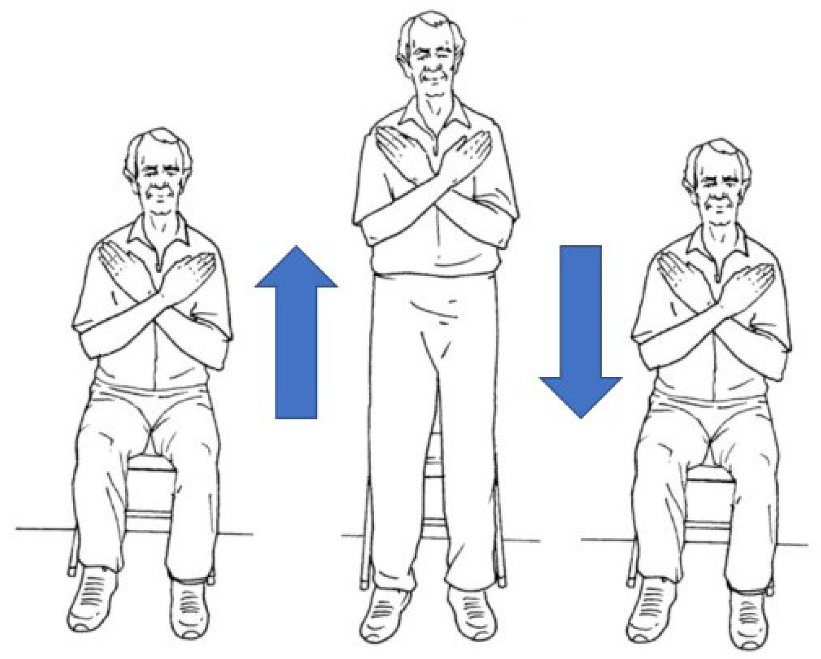 Applsci 13 00278 g001