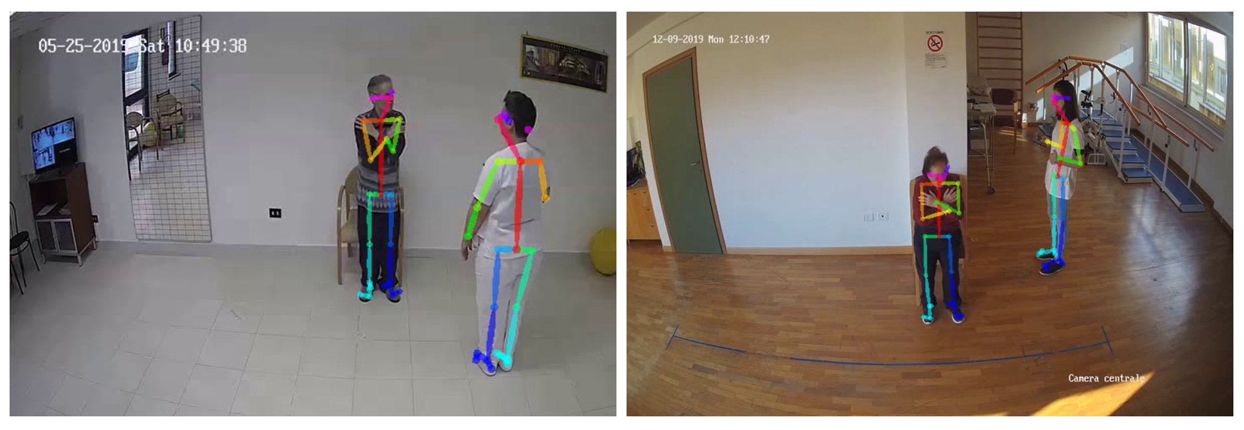 Applsci 13 00278 g003