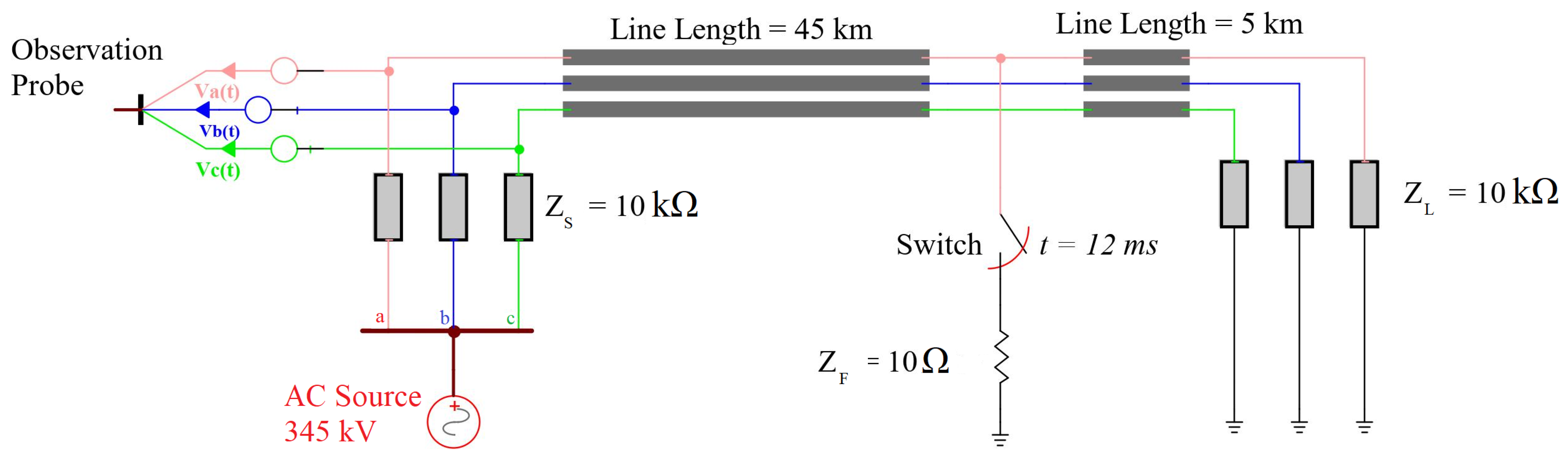 Applsci 13 00280 g013