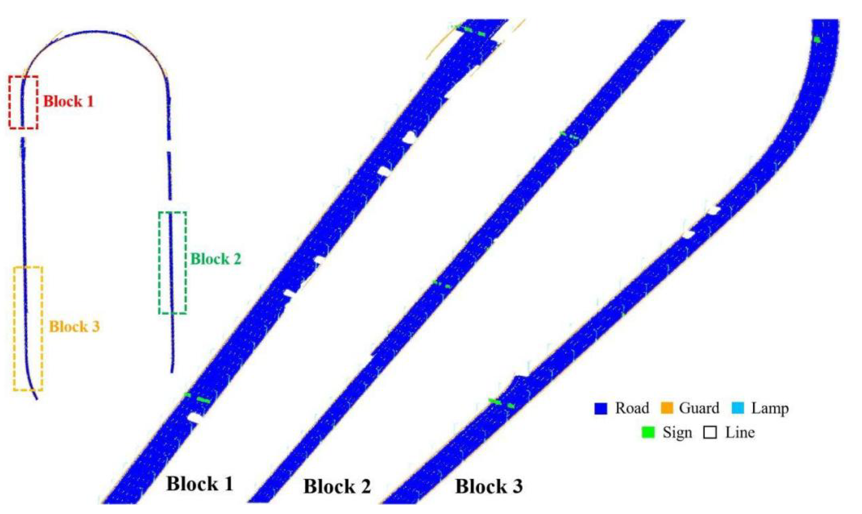 Applsci 13 00281 g006 Applsci 13 00281 g006