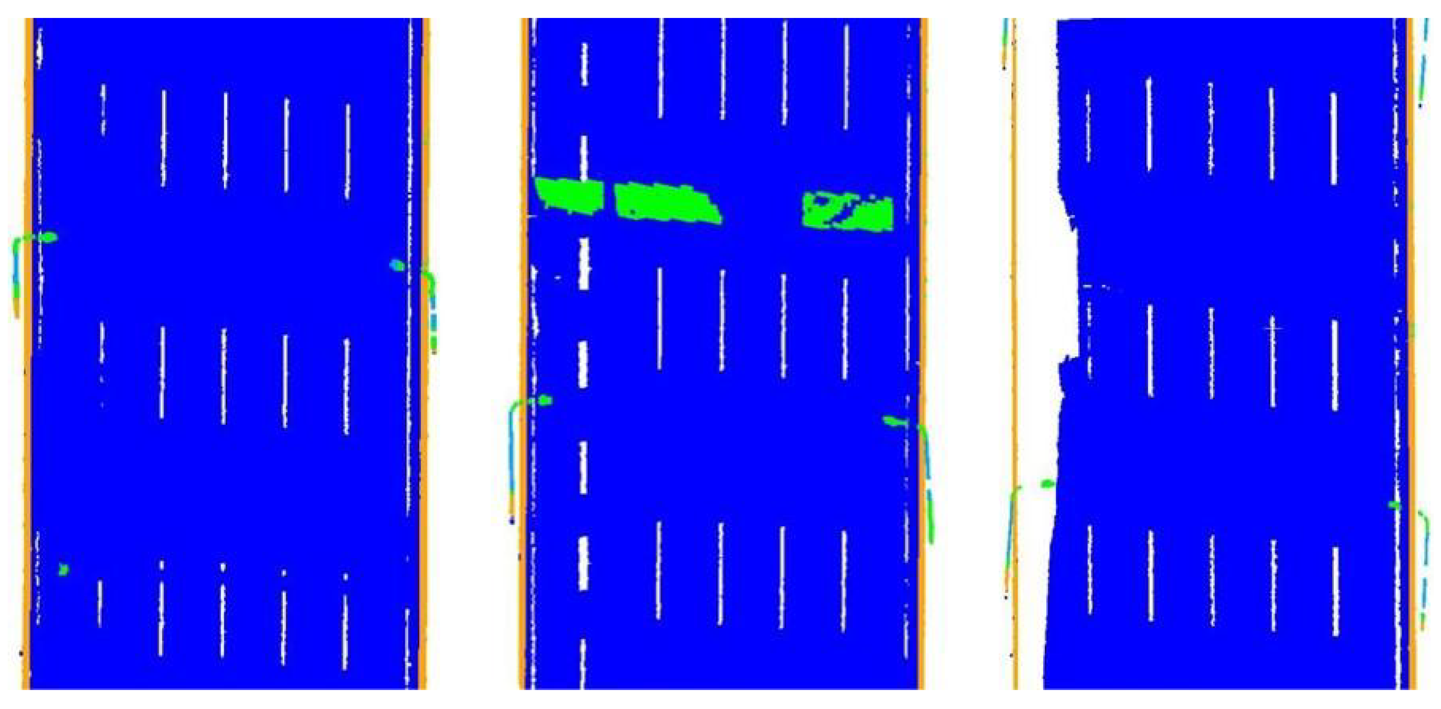 Applsci 13 00281 g007 Applsci 13 00281 g007